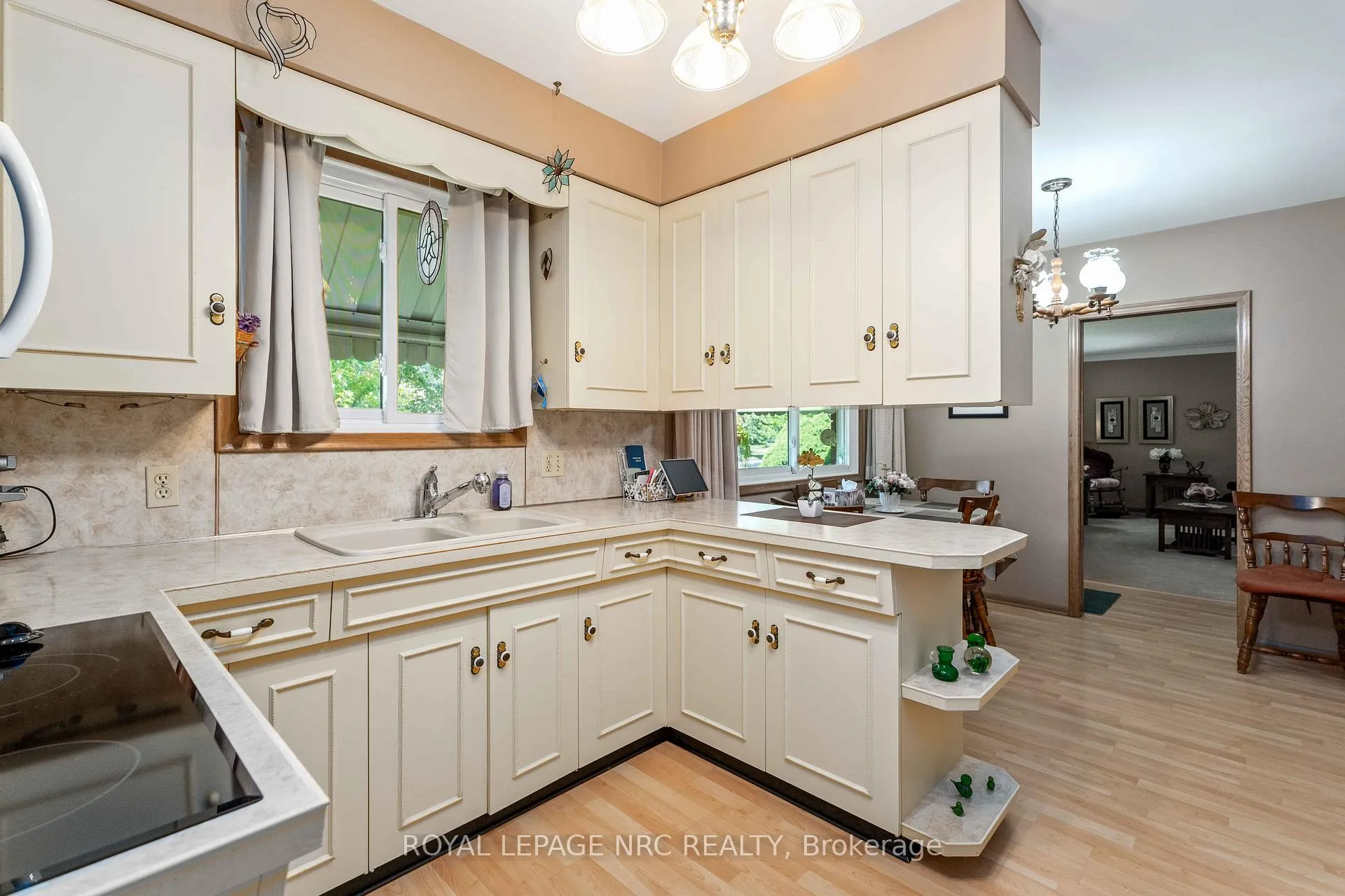 Photo 72 of 6256 Pitton Road, Niagara Falls, West Wood — HOMEH