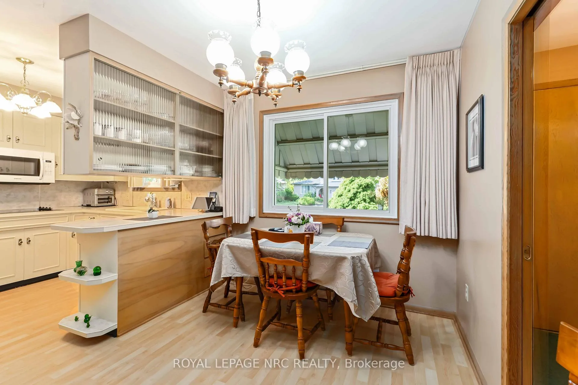 Photo 75 of 6256 Pitton Road, Niagara Falls, West Wood — HOMEH
