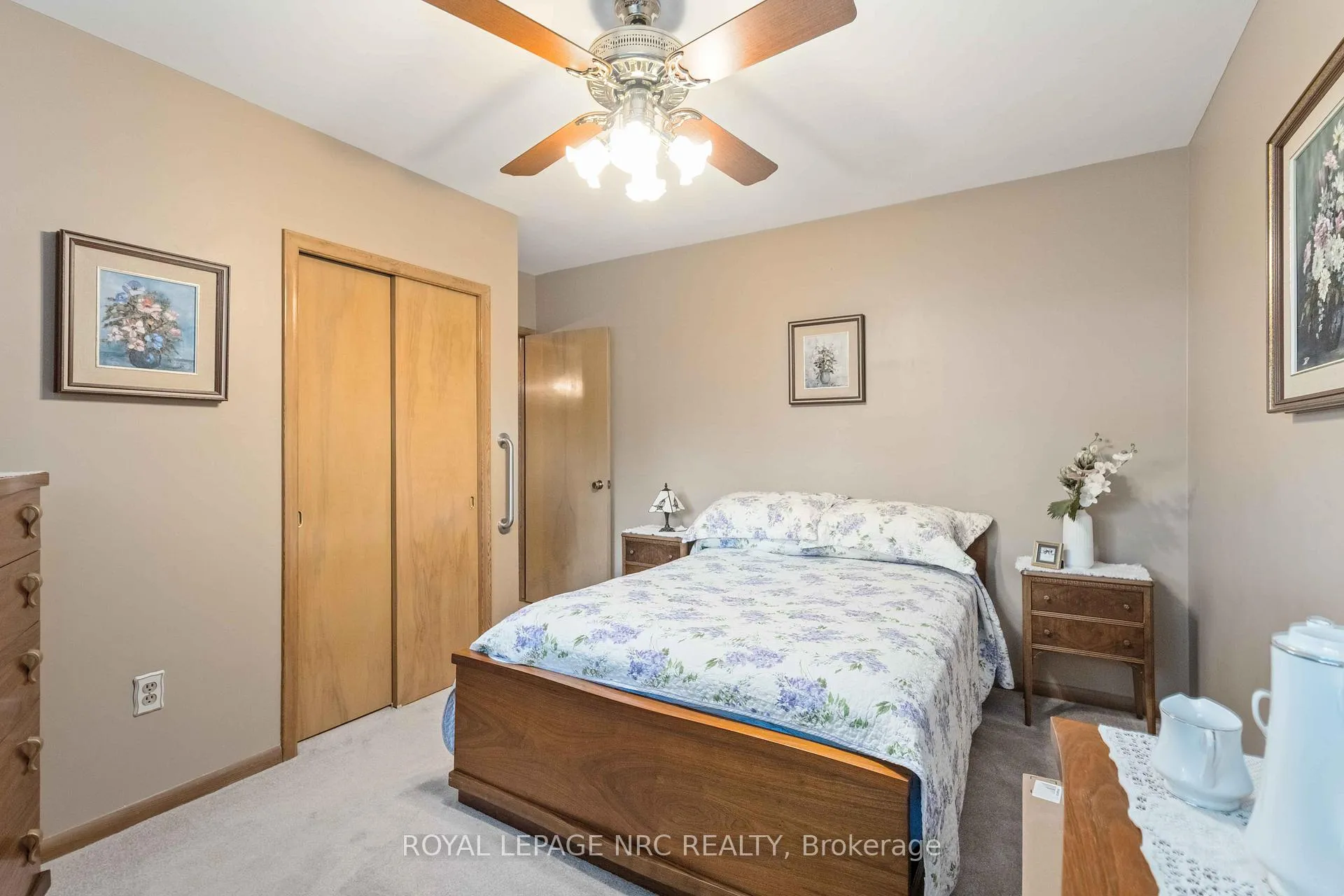 Photo 90 of 6256 Pitton Road, Niagara Falls, West Wood — HOMEH