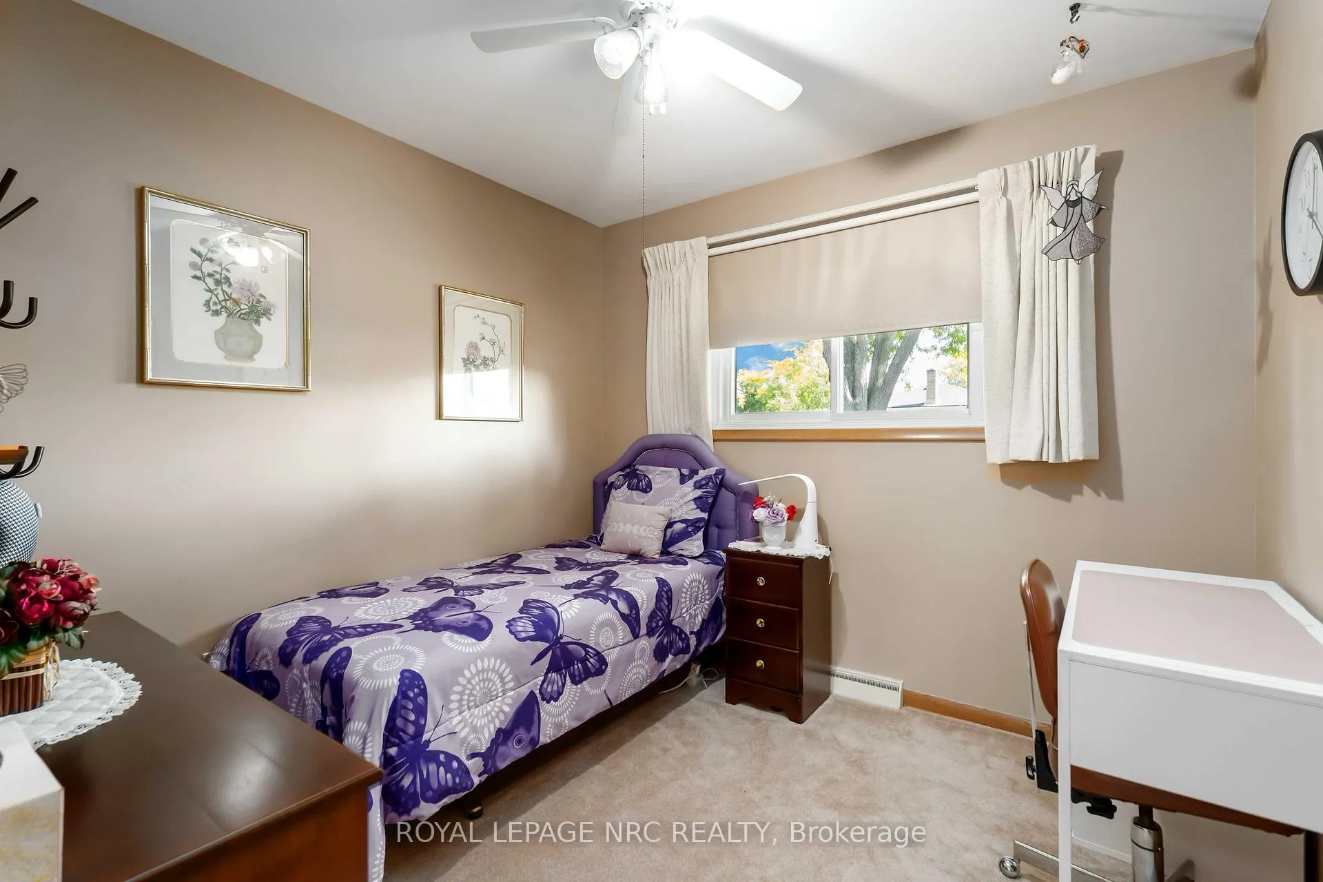 Photo 92 of 6256 Pitton Road, Niagara Falls, West Wood — HOMEH