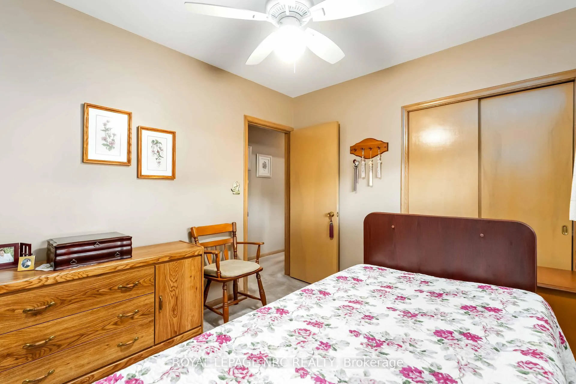 Photo 98 of 6256 Pitton Road, Niagara Falls, West Wood — HOMEH