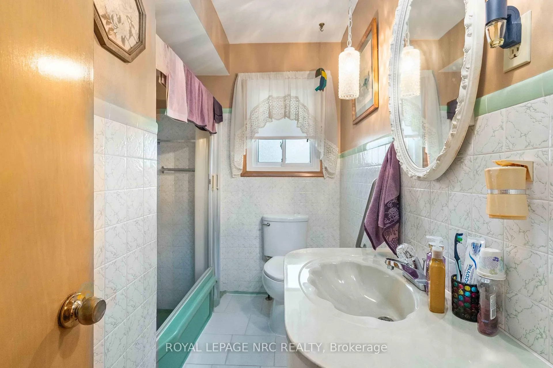 Photo 118 of 6256 Pitton Road, Niagara Falls, West Wood — HOMEH
