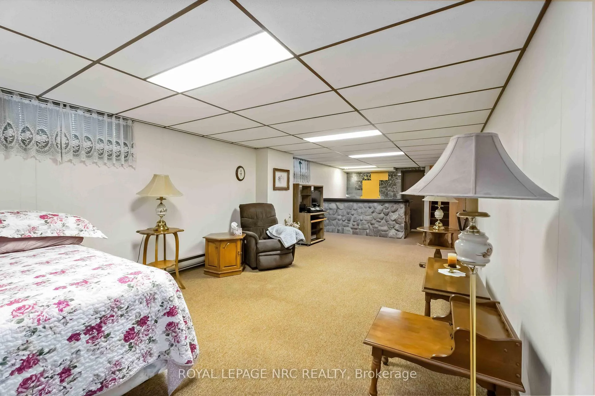 Photo 115 of 6256 Pitton Road, Niagara Falls, West Wood — HOMEH