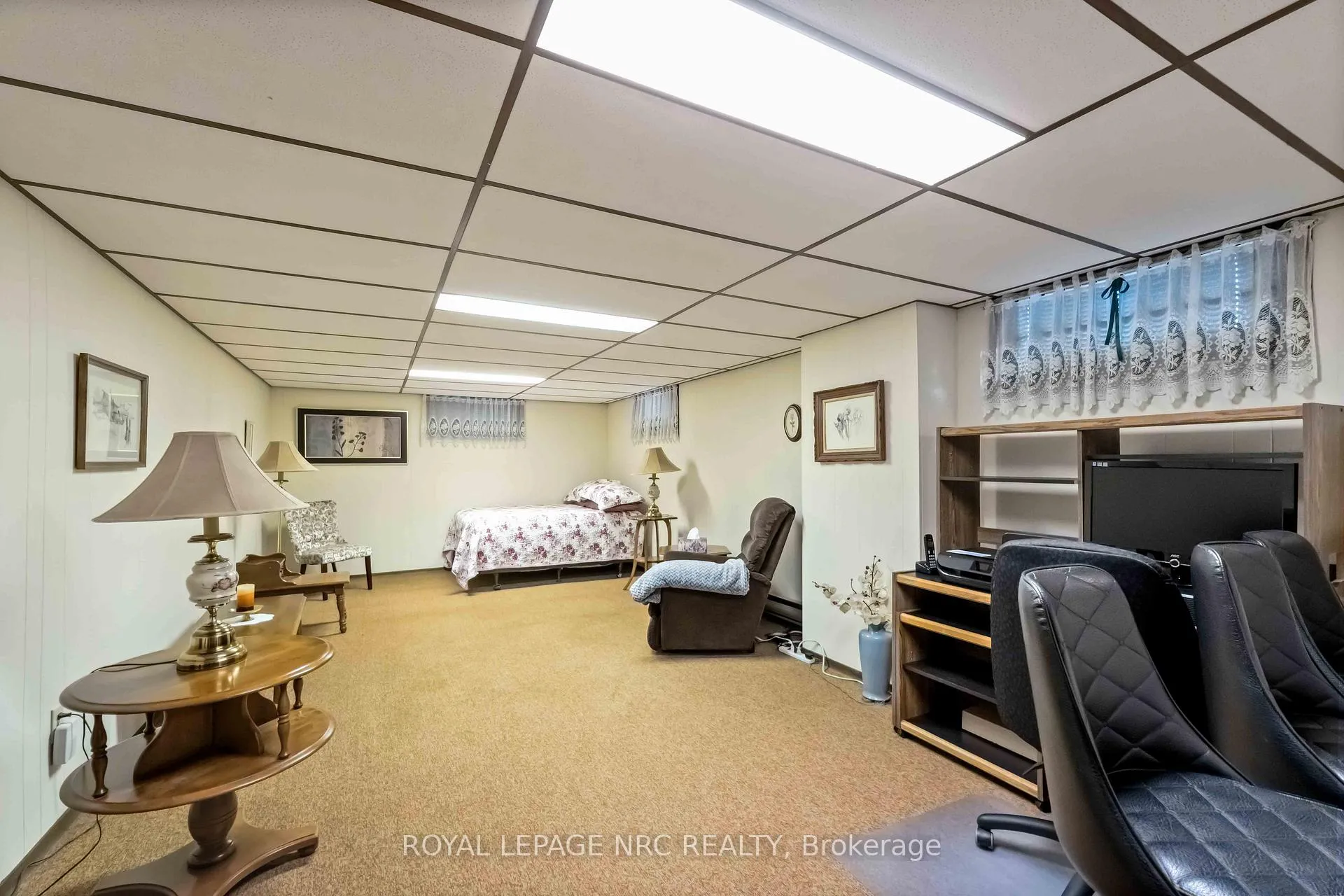 Photo 121 of 6256 Pitton Road, Niagara Falls, West Wood — HOMEH