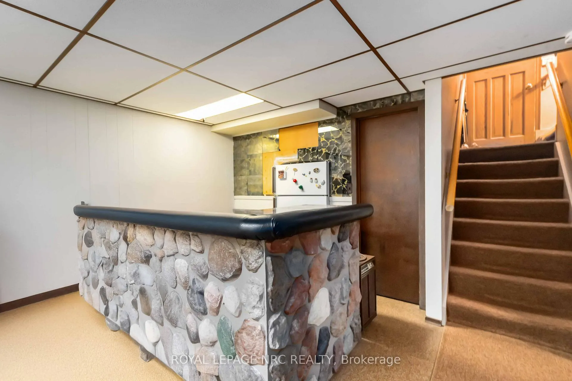 Photo 135 of 6256 Pitton Road, Niagara Falls, West Wood — HOMEH