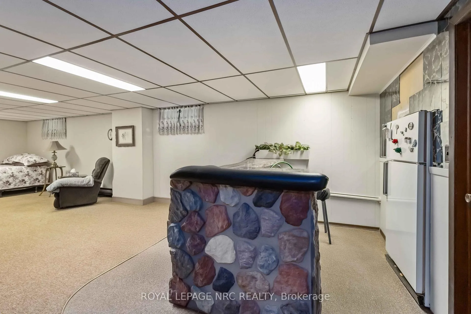 Photo 136 of 6256 Pitton Road, Niagara Falls, West Wood — HOMEH