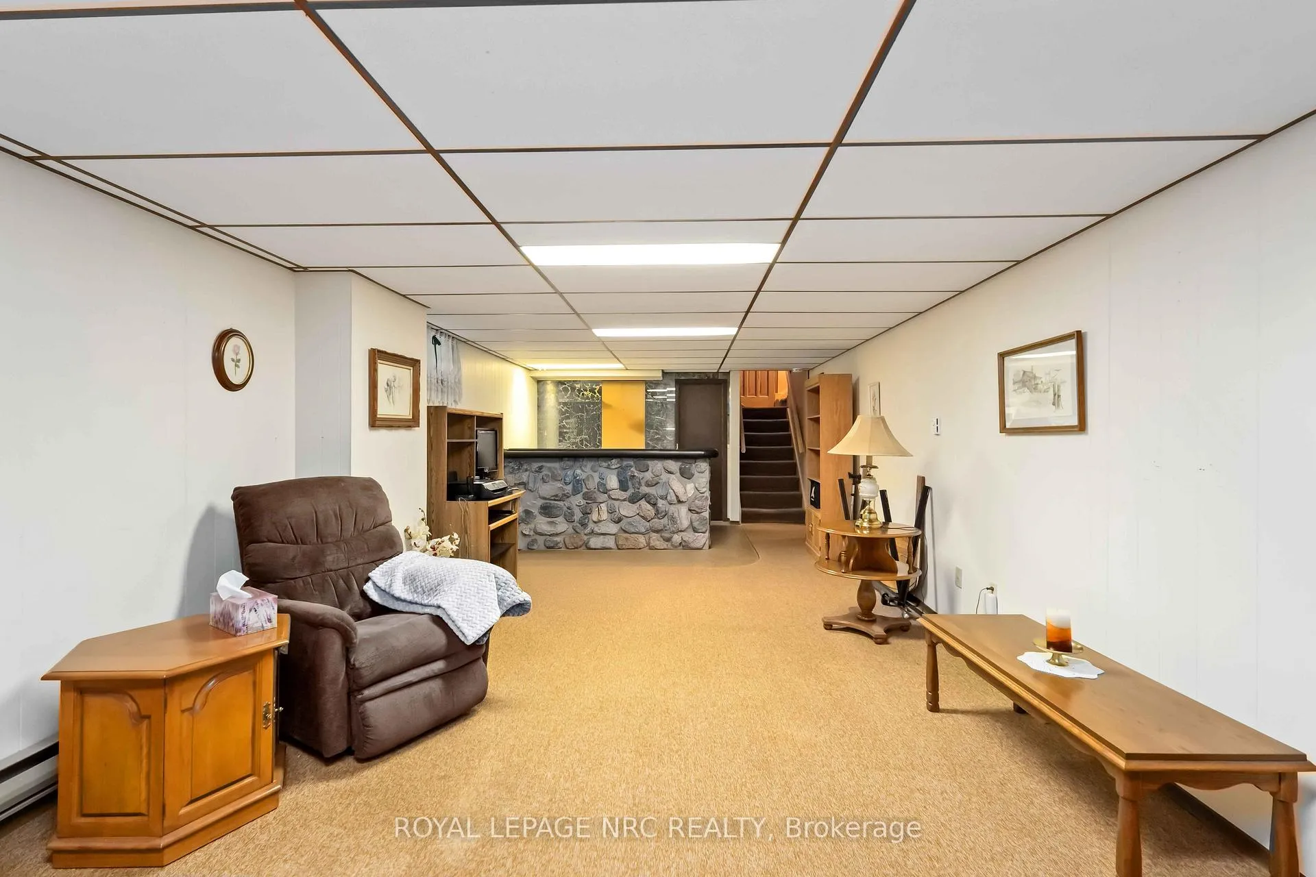 Photo 138 of 6256 Pitton Road, Niagara Falls, West Wood — HOMEH