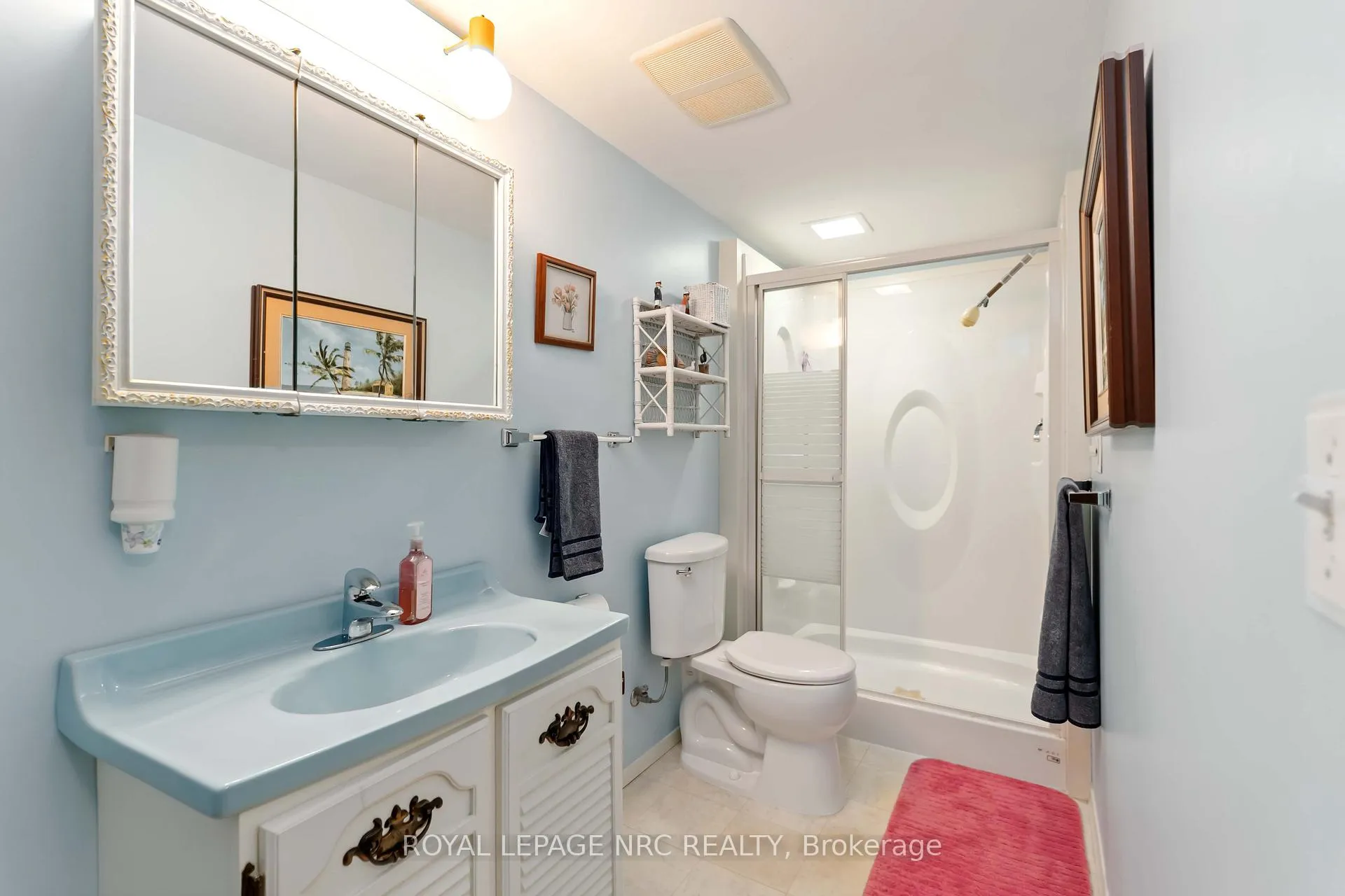 Photo 145 of 6256 Pitton Road, Niagara Falls, West Wood — HOMEH