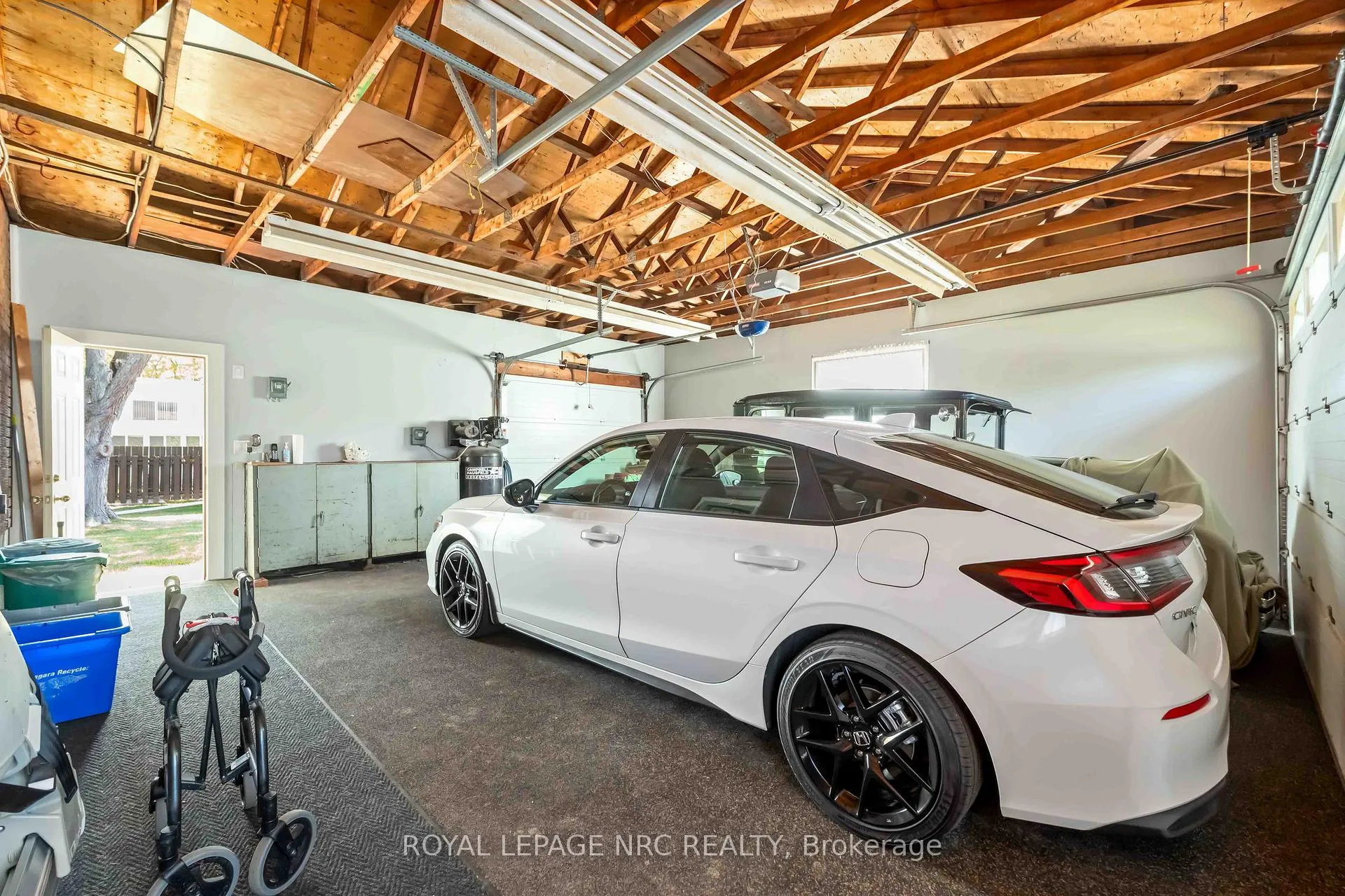 Photo 156 of 6256 Pitton Road, Niagara Falls, West Wood — HOMEH