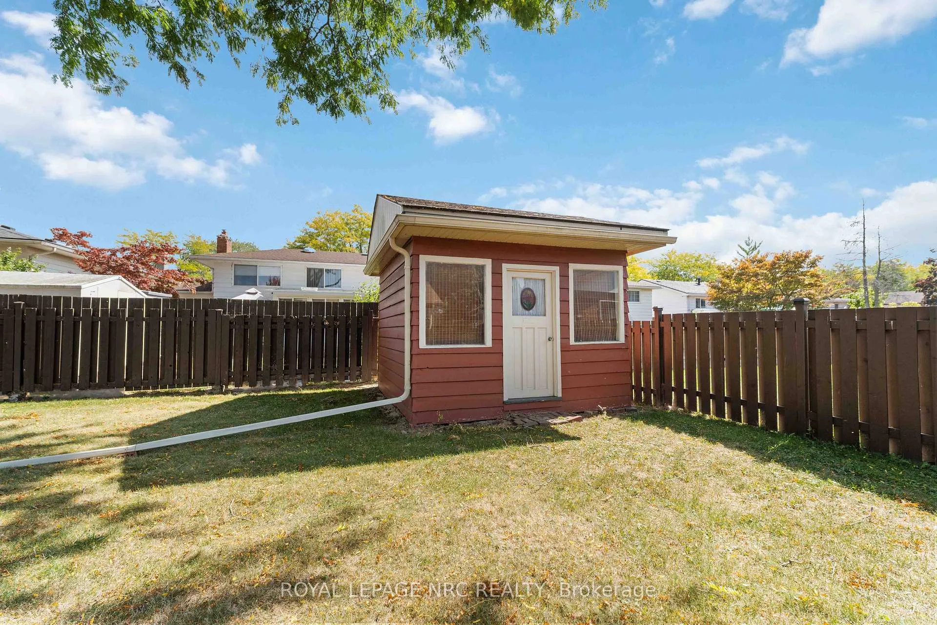 Photo 177 of 6256 Pitton Road, Niagara Falls, West Wood — HOMEH