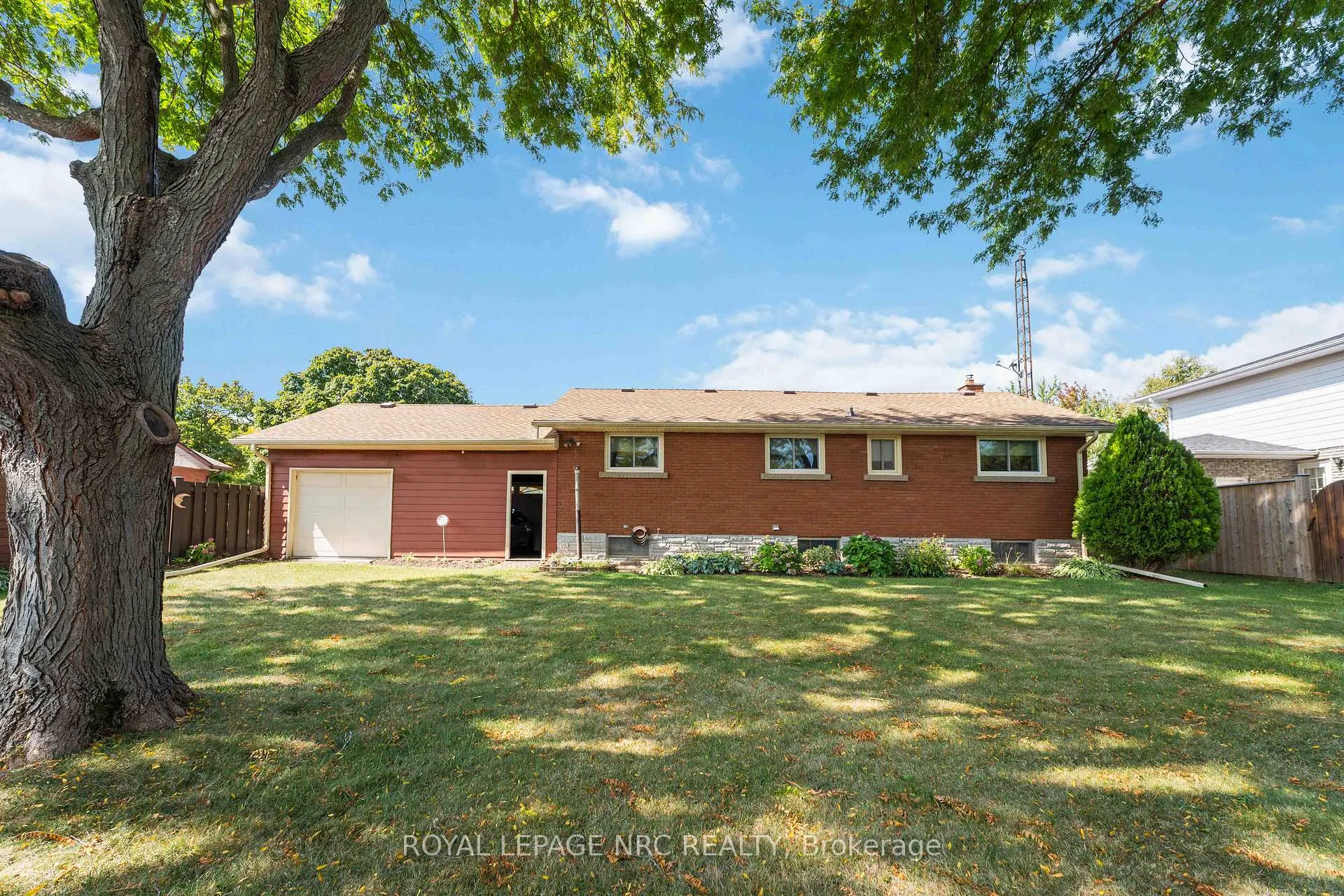 Photo 188 of 6256 Pitton Road, Niagara Falls, West Wood — HOMEH