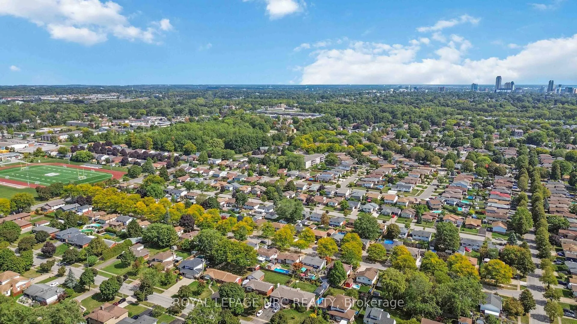 Photo 223 of 6256 Pitton Road, Niagara Falls, West Wood — HOMEH