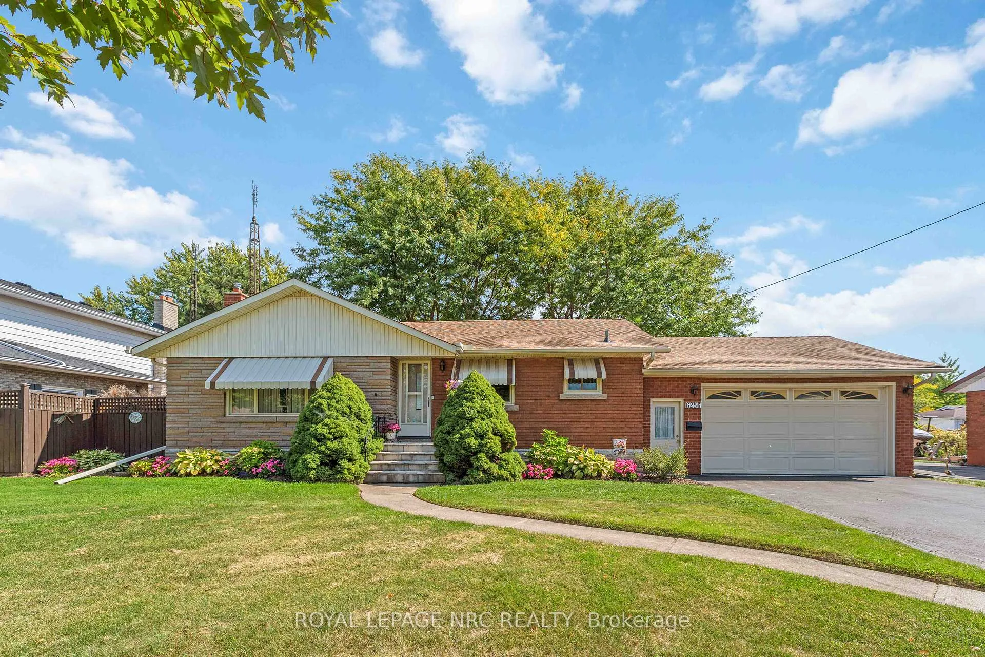Photo 227 of 6256 Pitton Road, Niagara Falls, West Wood — HOMEH