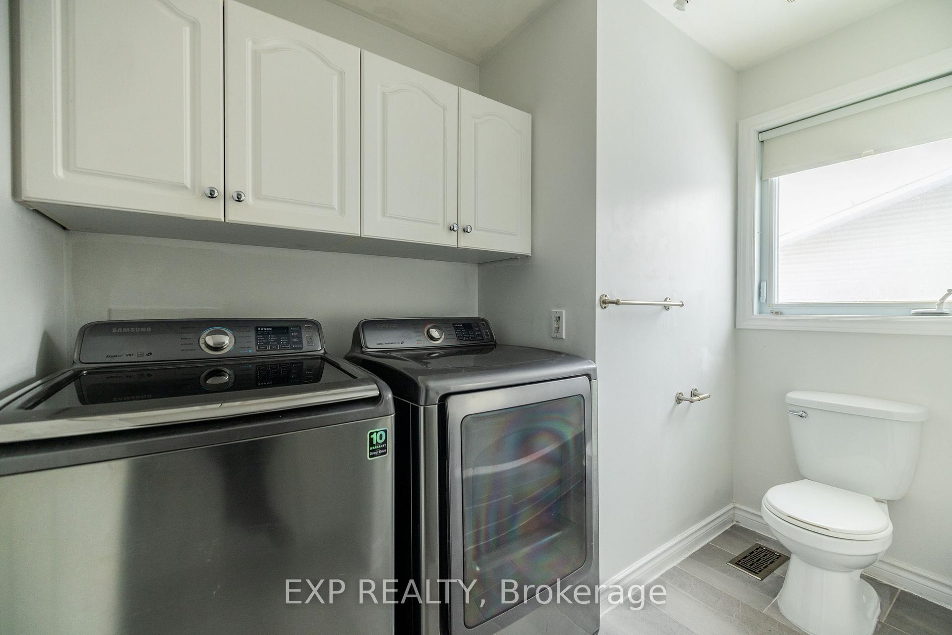 Photo 10 of 39 Pearl Street, Smiths Falls — HOMEH