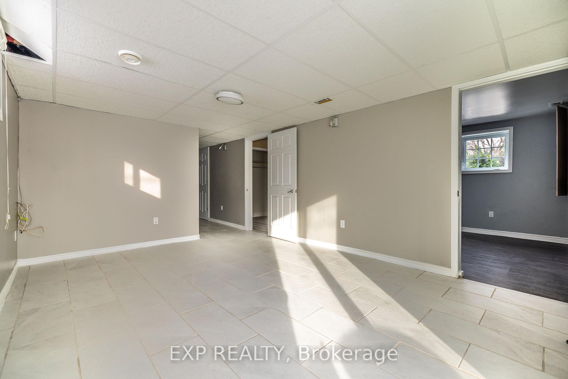 Photo 19 of 39 Pearl Street, Smiths Falls — HOMEH