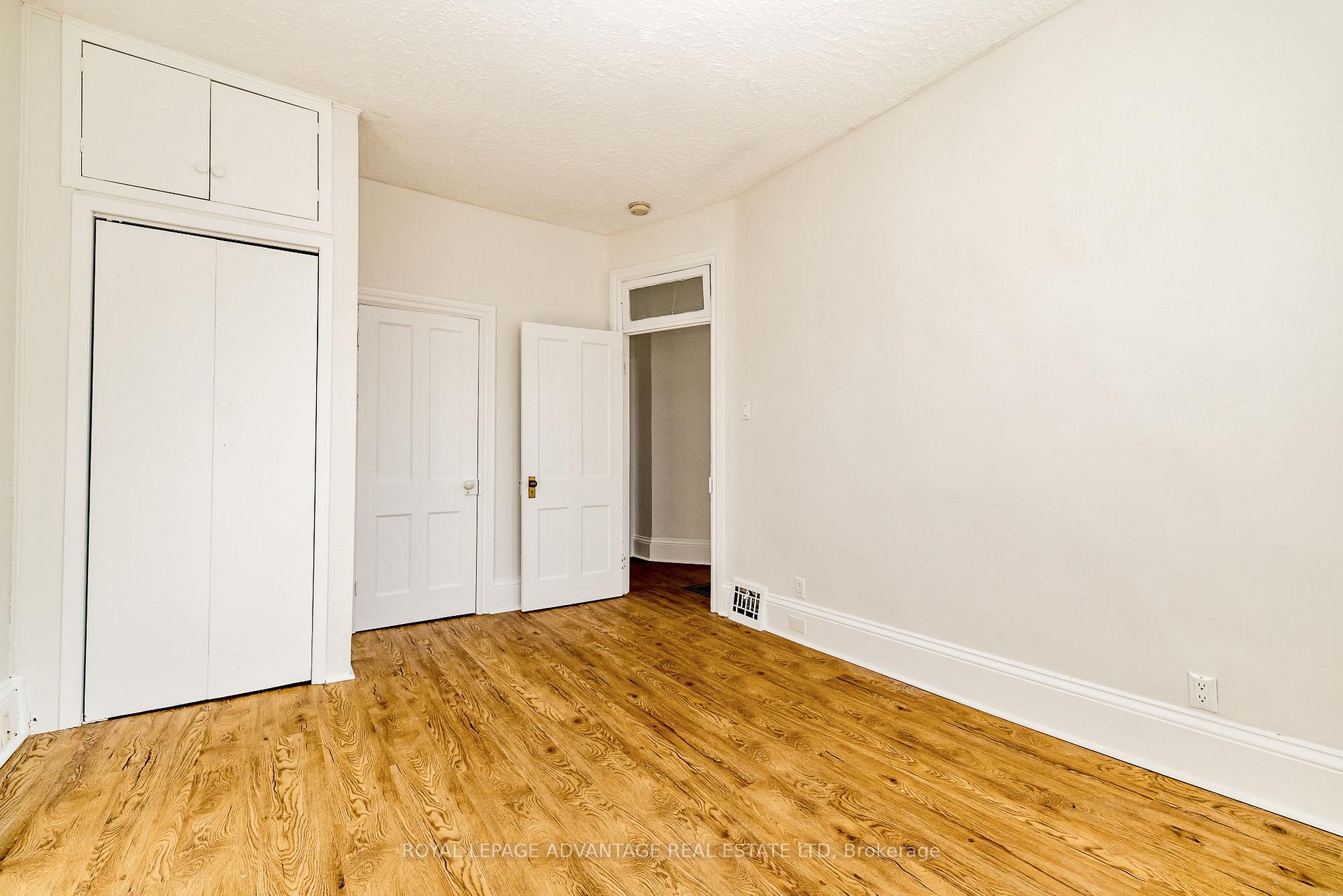 Photo 17 of 33 Kensington Avenue, Smiths Falls — HOMEH