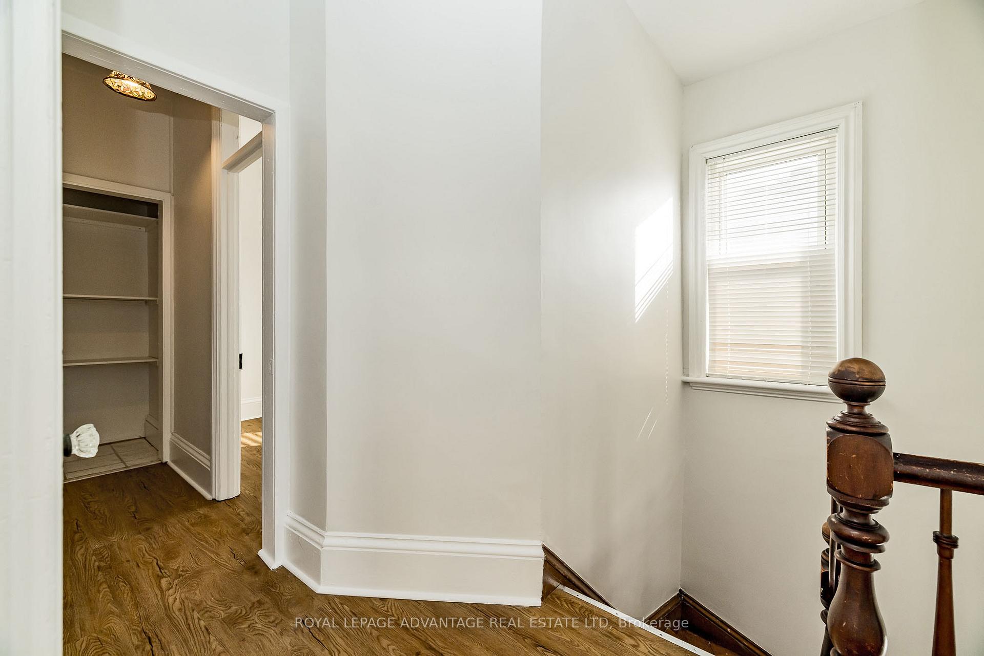 Photo 20 of 33 Kensington Avenue, Smiths Falls — HOMEH