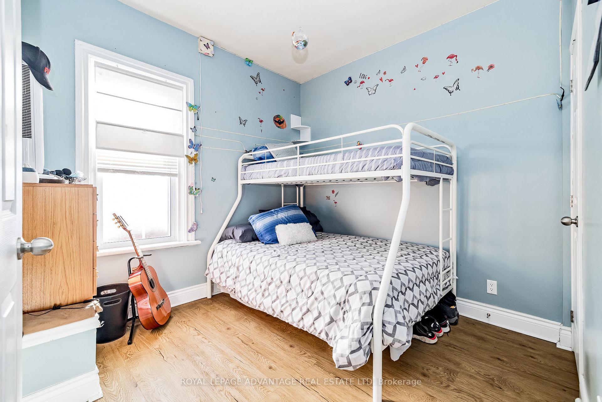 Photo 30 of 33 Kensington Avenue, Smiths Falls — HOMEH