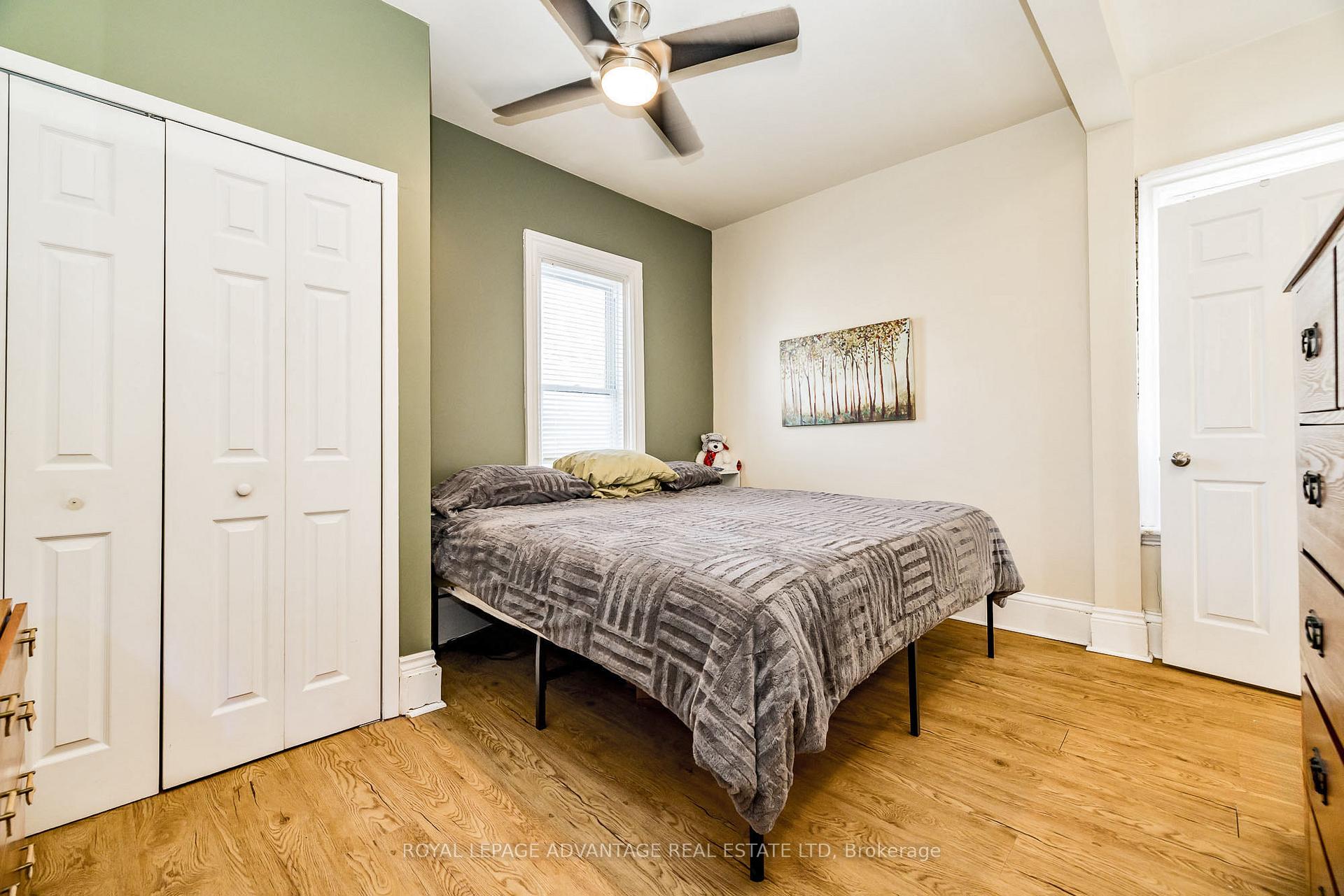Photo 31 of 33 Kensington Avenue, Smiths Falls — HOMEH