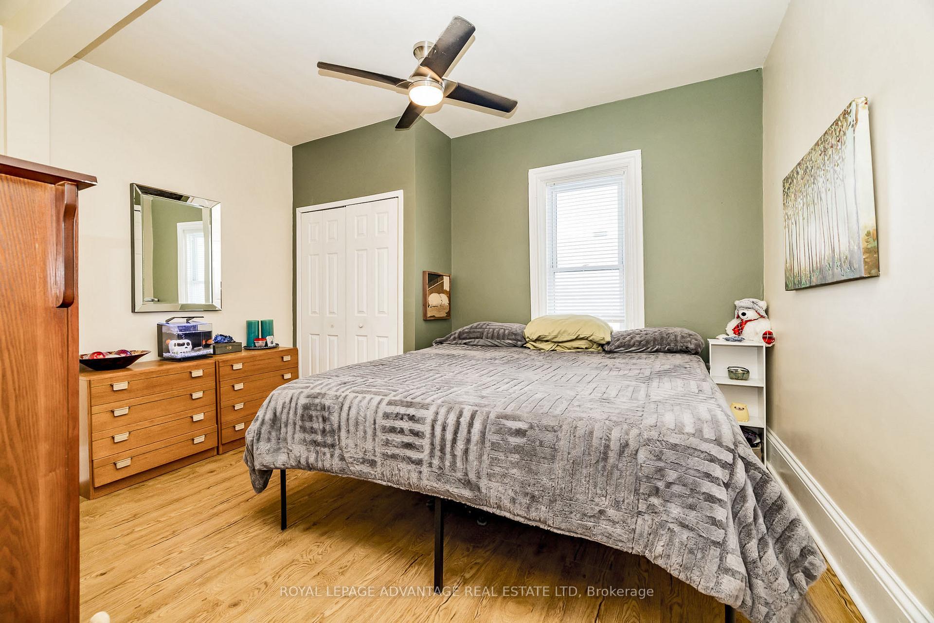 Photo 32 of 33 Kensington Avenue, Smiths Falls — HOMEH