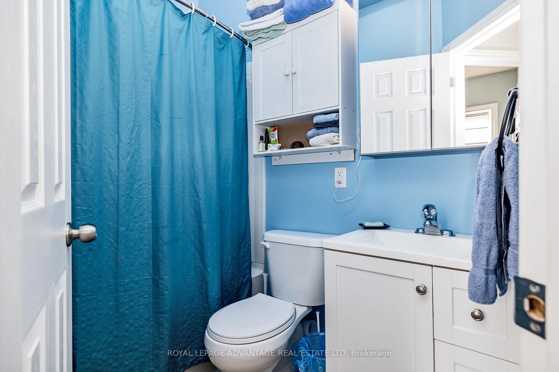 Photo 33 of 33 Kensington Avenue, Smiths Falls — HOMEH