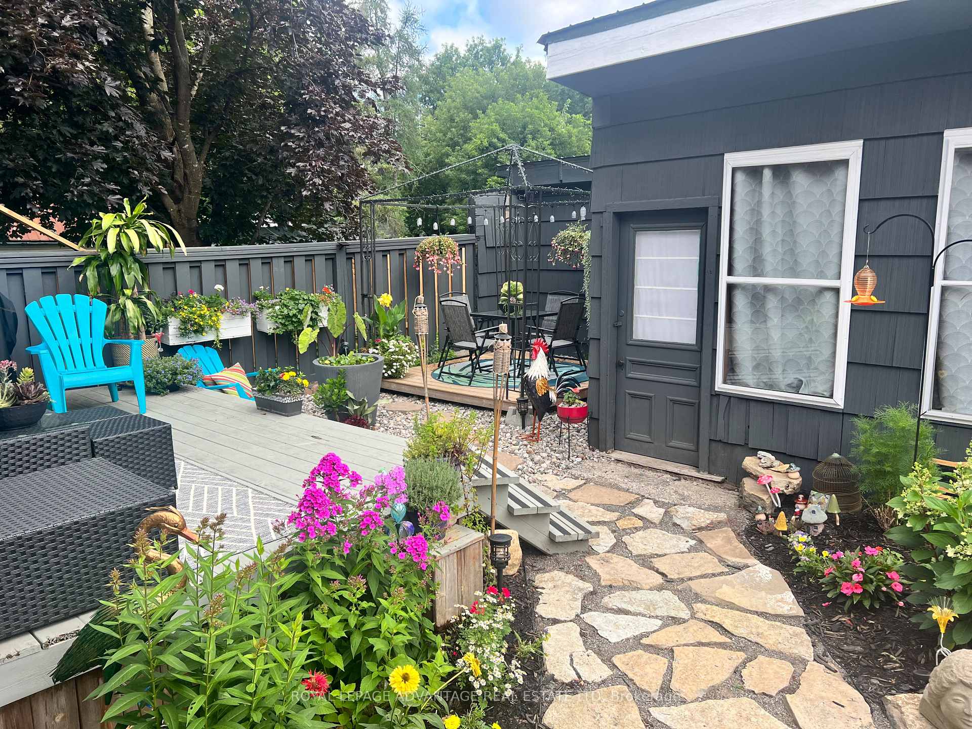 Photo 36 of 33 Kensington Avenue, Smiths Falls — HOMEH