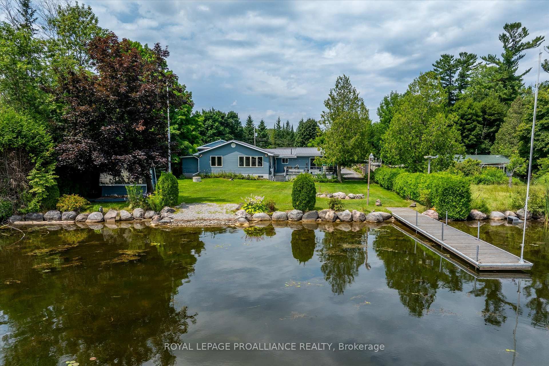 Photo 1 of 1055 Primrose Lane, Selwyn — HOMEH
