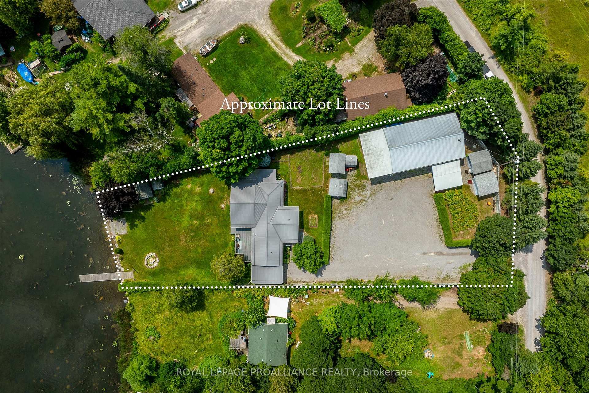 Photo 2 of 1055 Primrose Lane, Selwyn — HOMEH
