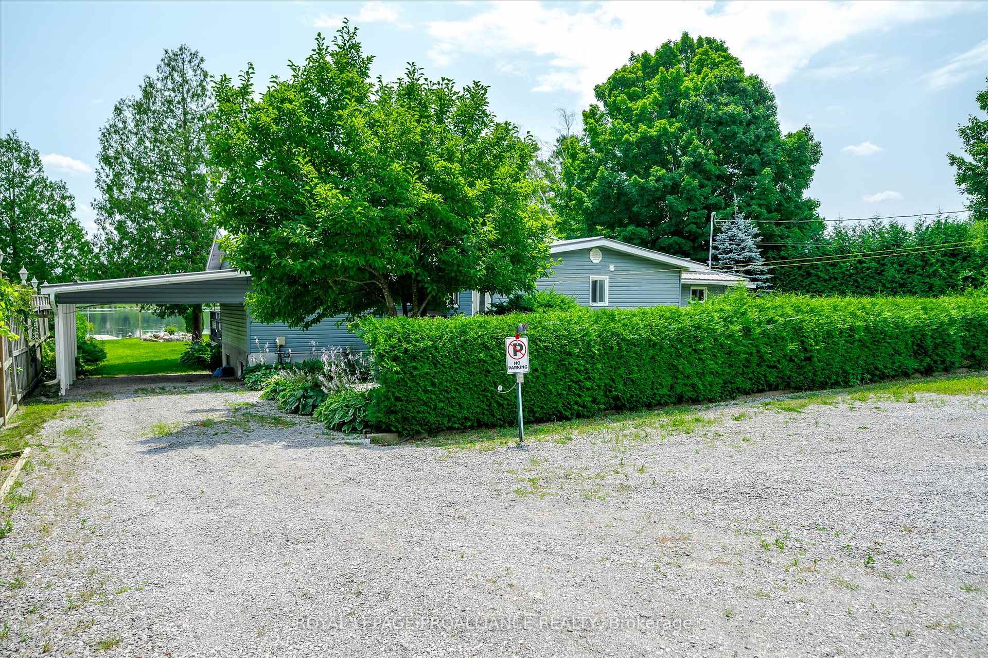 Photo 4 of 1055 Primrose Lane, Selwyn — HOMEH