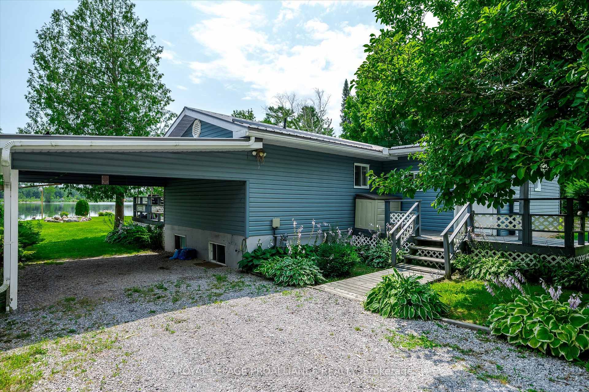 Photo 5 of 1055 Primrose Lane, Selwyn — HOMEH