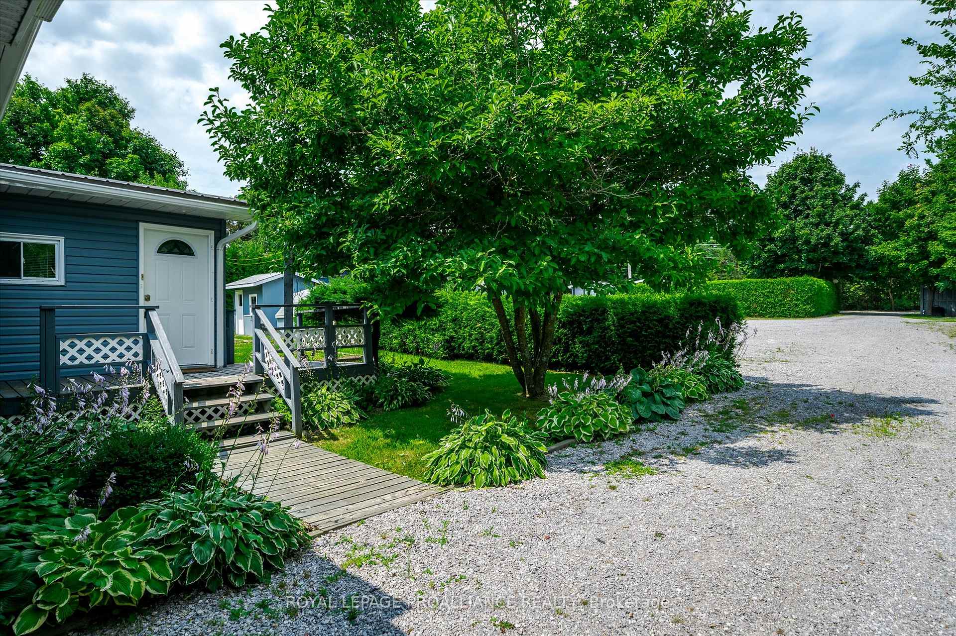 Photo 6 of 1055 Primrose Lane, Selwyn — HOMEH