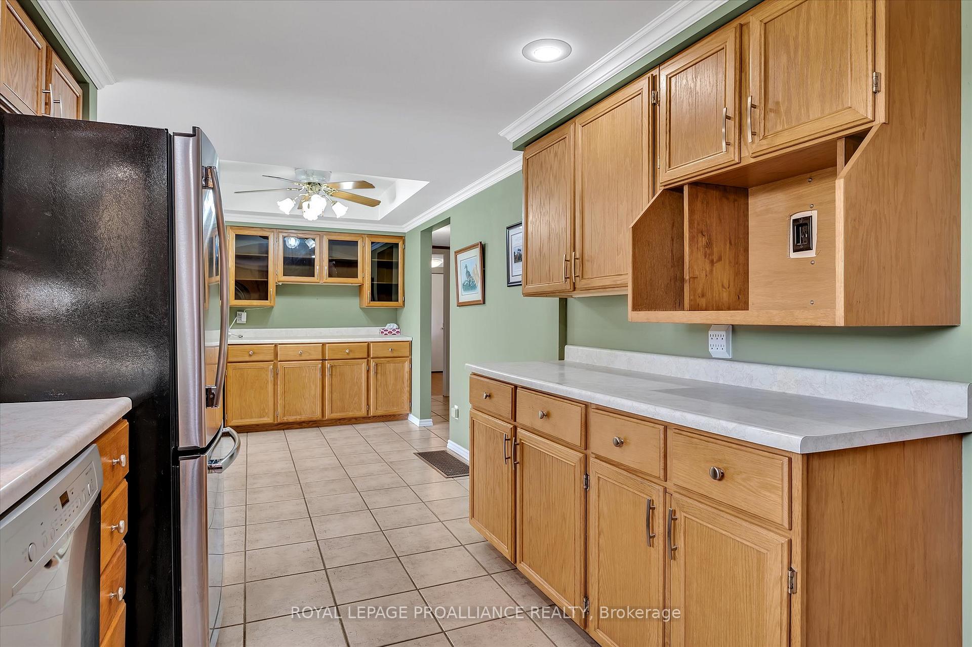 Photo 8 of 1055 Primrose Lane, Selwyn — HOMEH