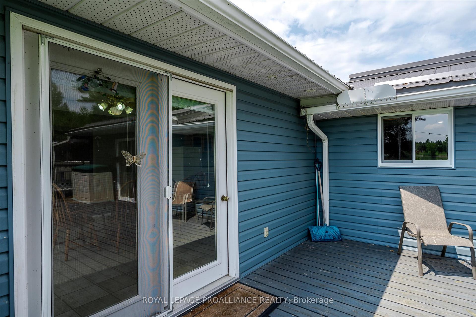 Photo 11 of 1055 Primrose Lane, Selwyn — HOMEH