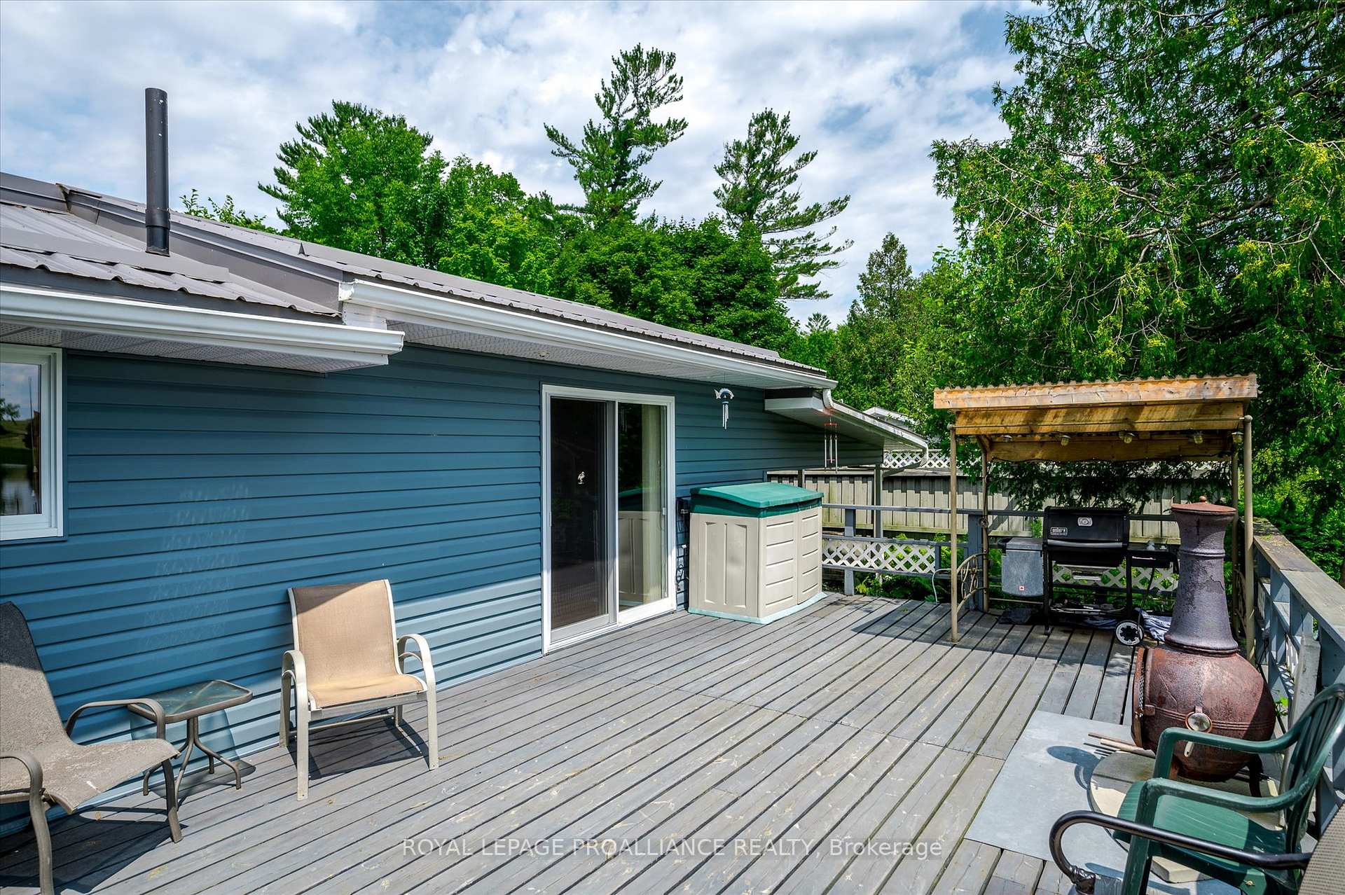 Photo 12 of 1055 Primrose Lane, Selwyn — HOMEH