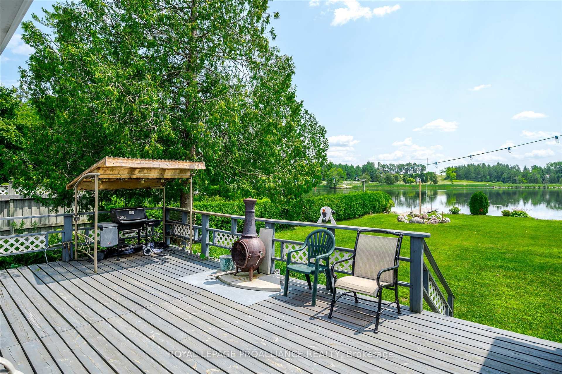 Photo 13 of 1055 Primrose Lane, Selwyn — HOMEH