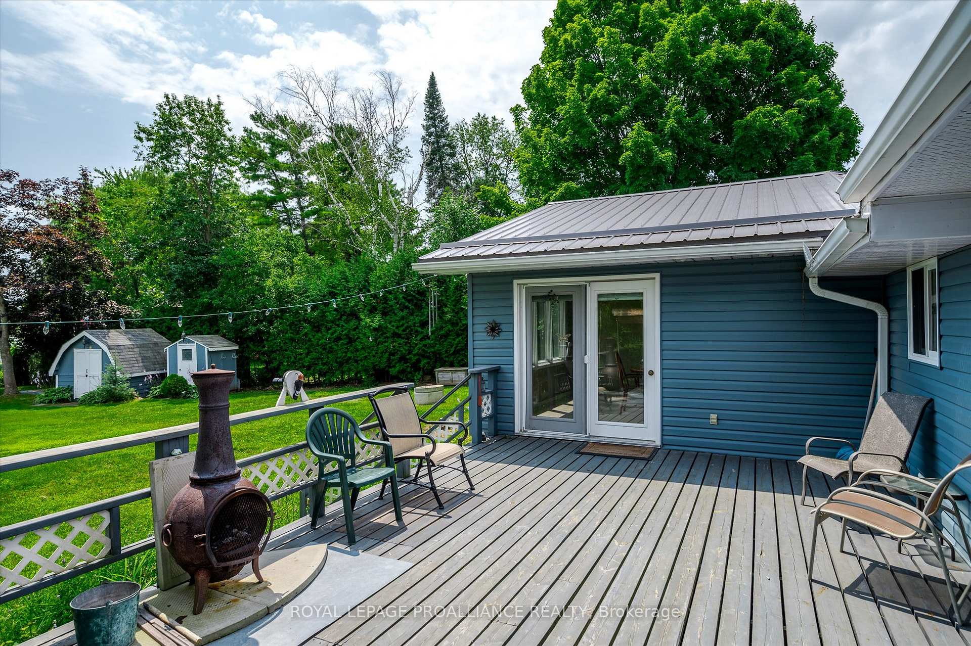 Photo 14 of 1055 Primrose Lane, Selwyn — HOMEH