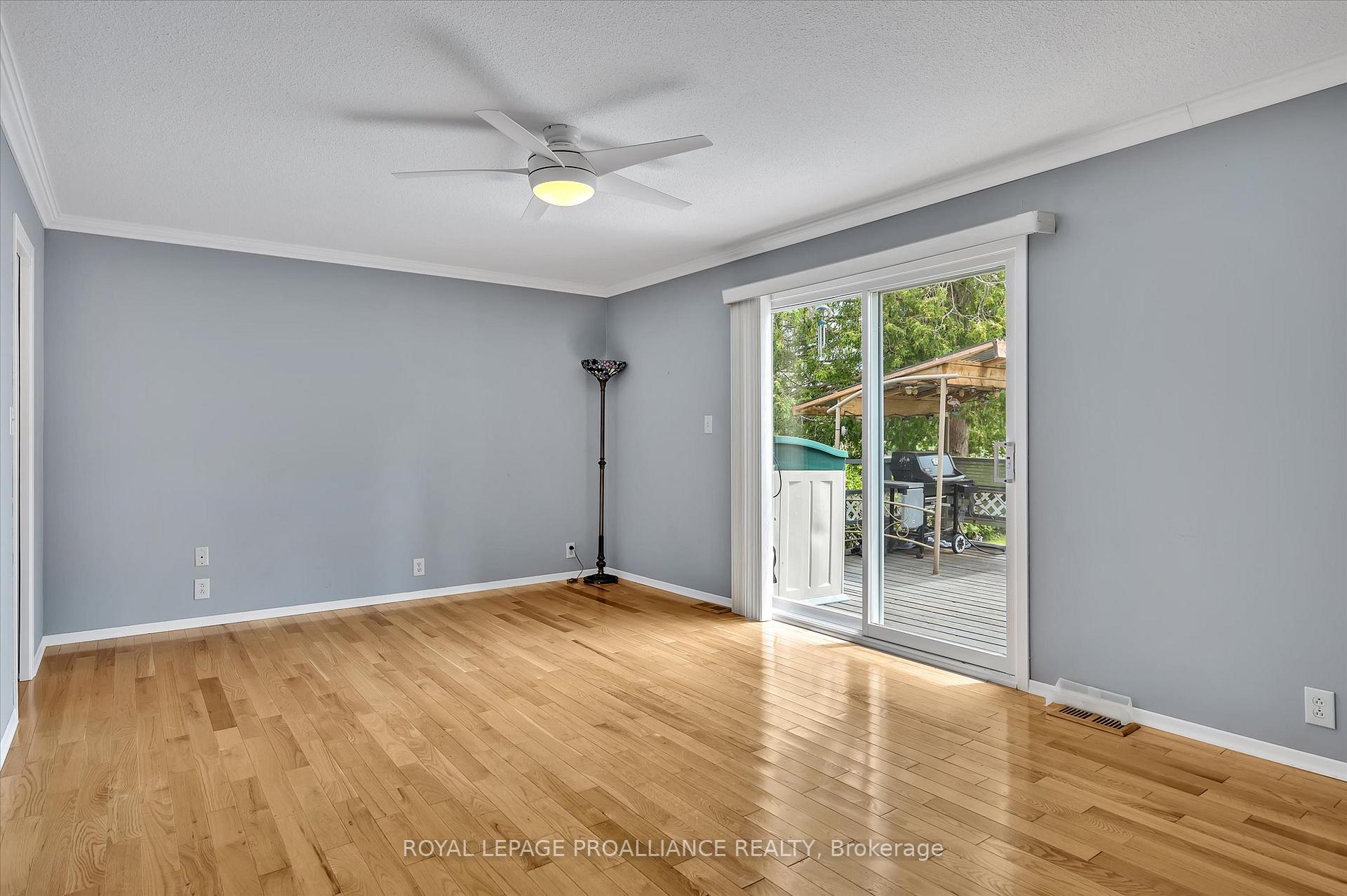 Photo 16 of 1055 Primrose Lane, Selwyn — HOMEH