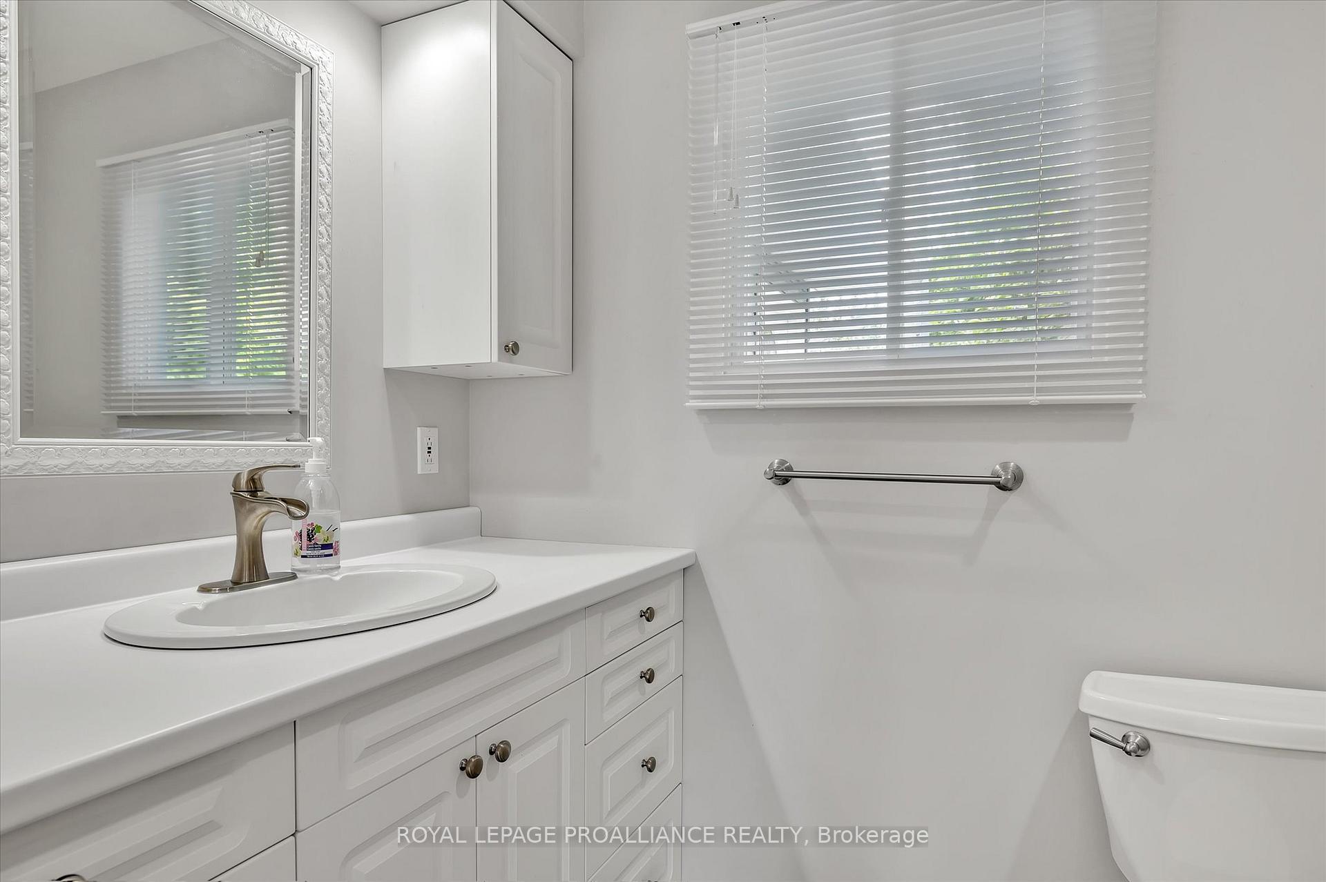 Photo 18 of 1055 Primrose Lane, Selwyn — HOMEH