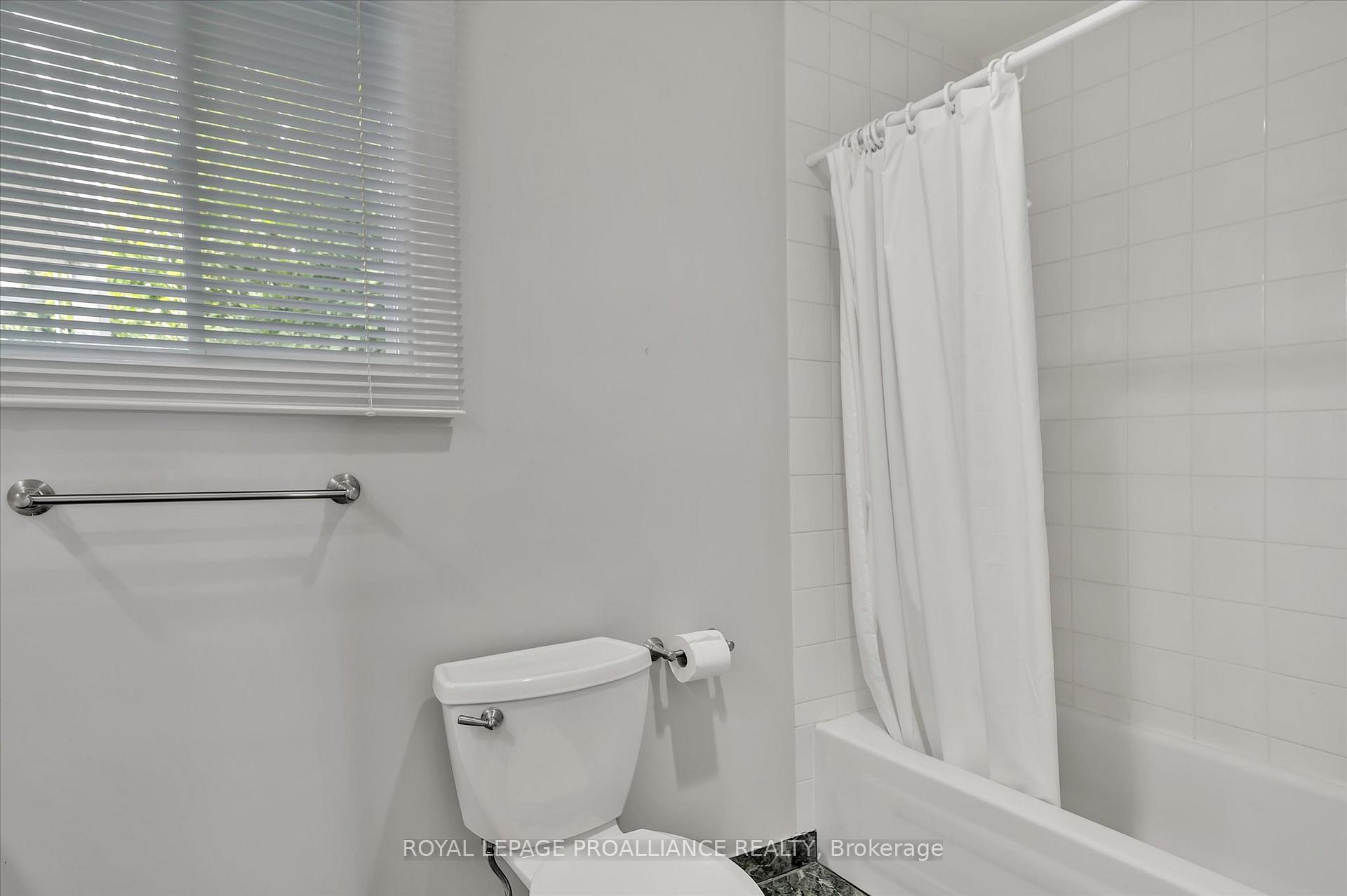 Photo 19 of 1055 Primrose Lane, Selwyn — HOMEH