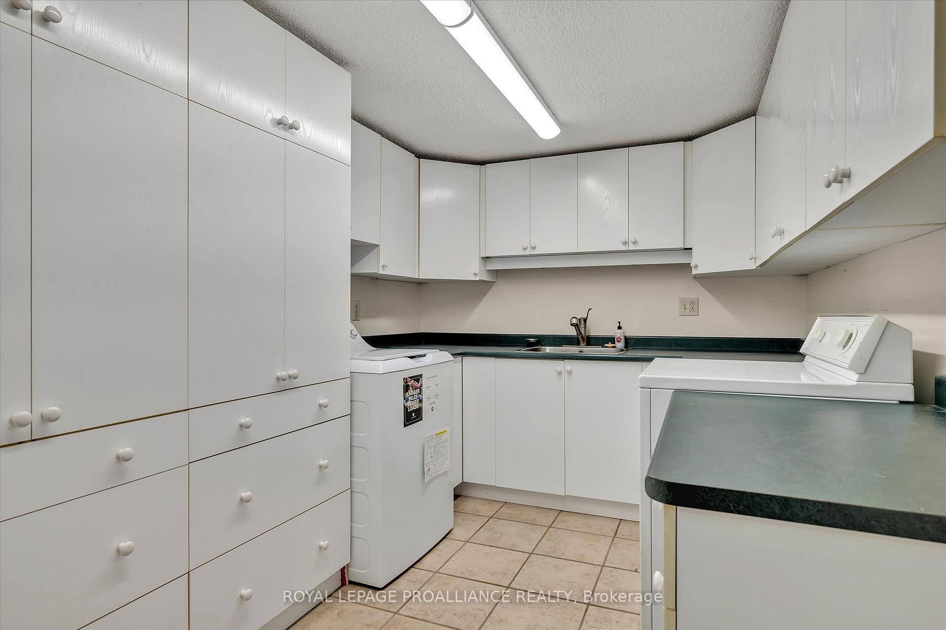 Photo 20 of 1055 Primrose Lane, Selwyn — HOMEH