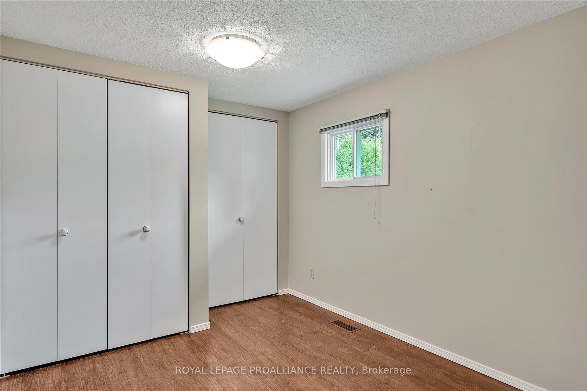 Photo 21 of 1055 Primrose Lane, Selwyn — HOMEH