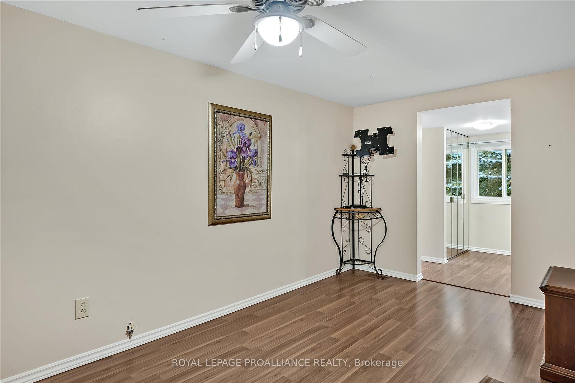 Photo 22 of 1055 Primrose Lane, Selwyn — HOMEH