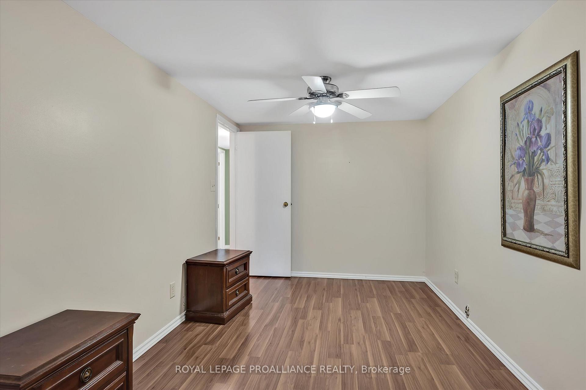 Photo 23 of 1055 Primrose Lane, Selwyn — HOMEH