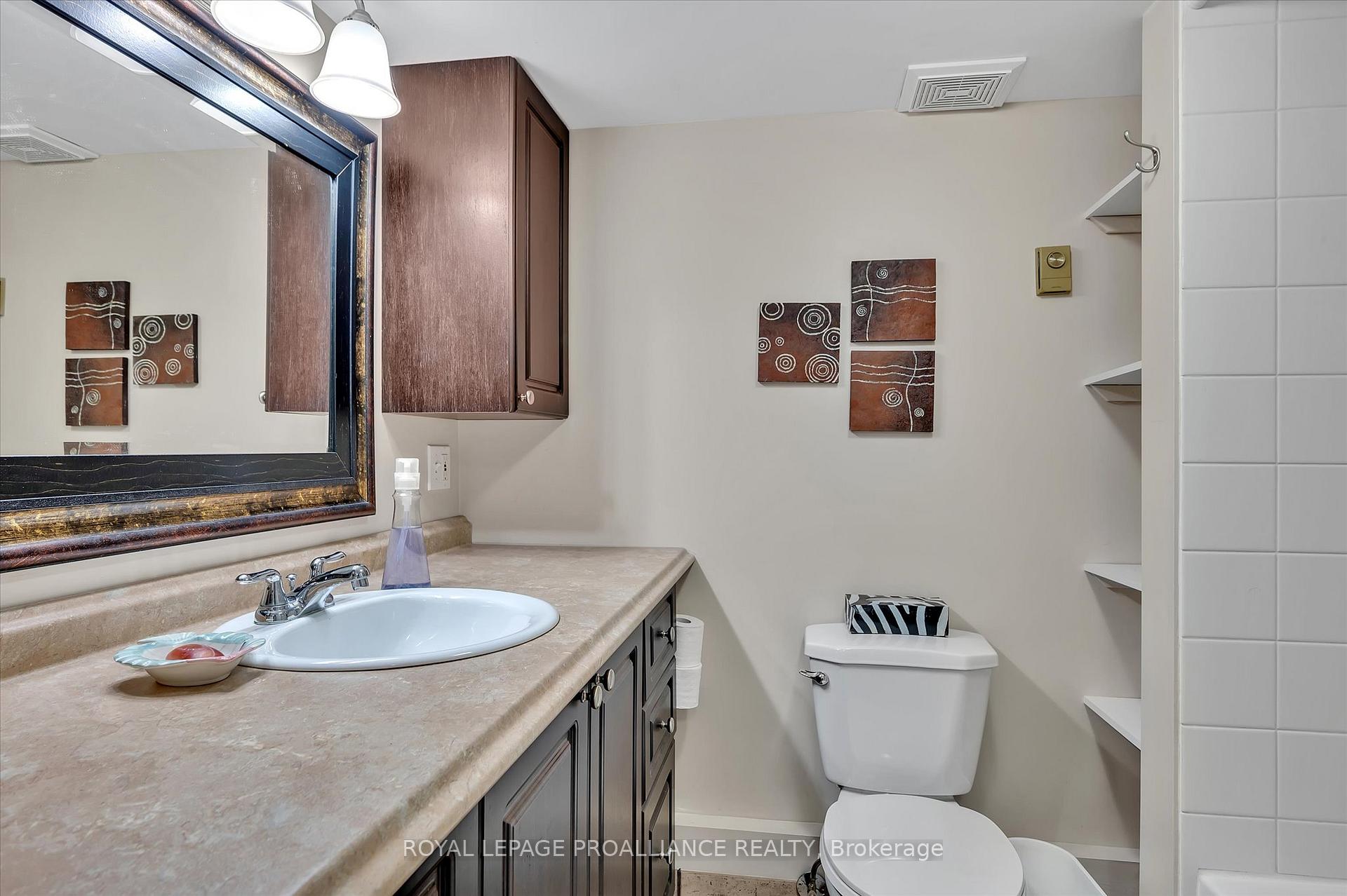 Photo 24 of 1055 Primrose Lane, Selwyn — HOMEH