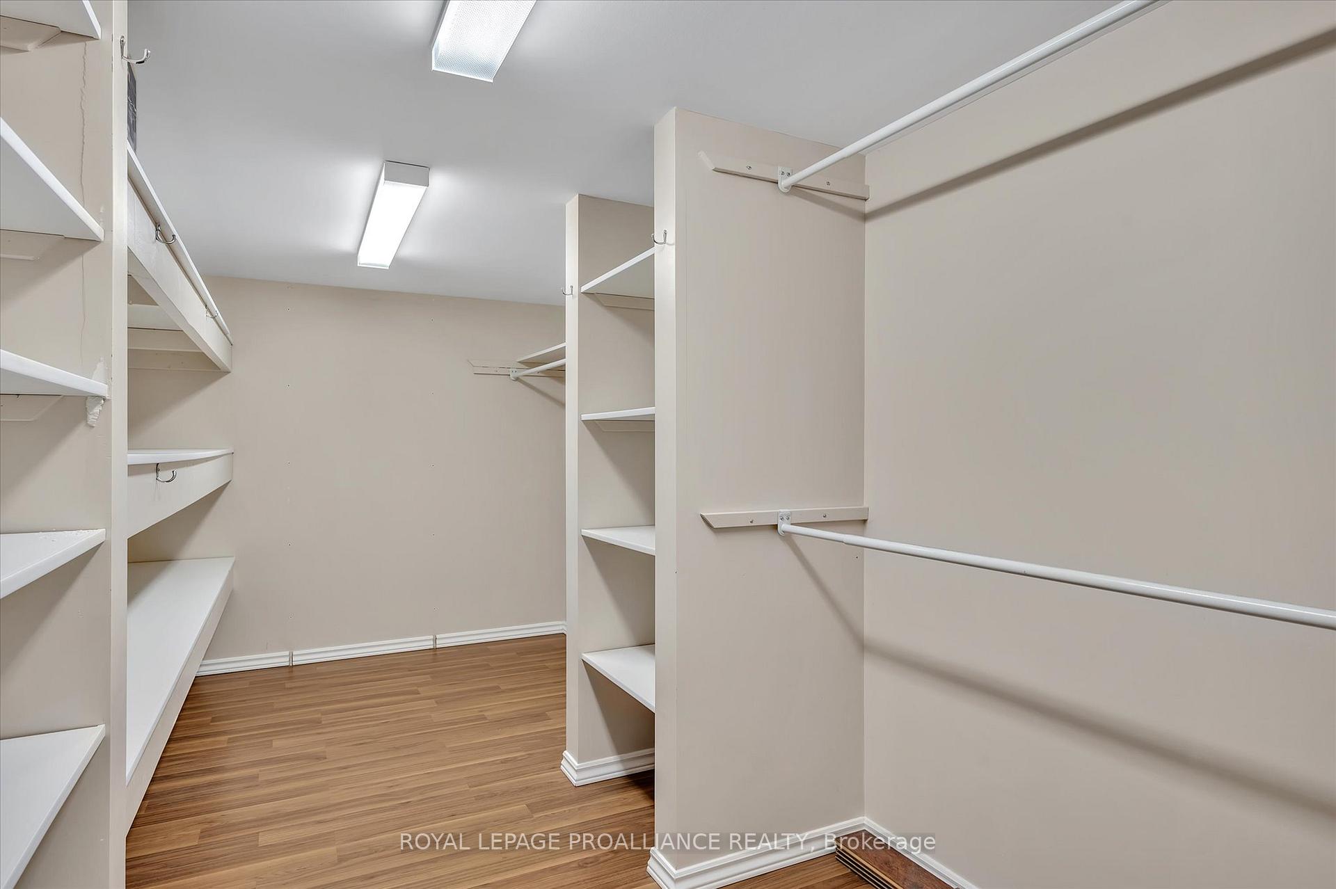 Photo 25 of 1055 Primrose Lane, Selwyn — HOMEH