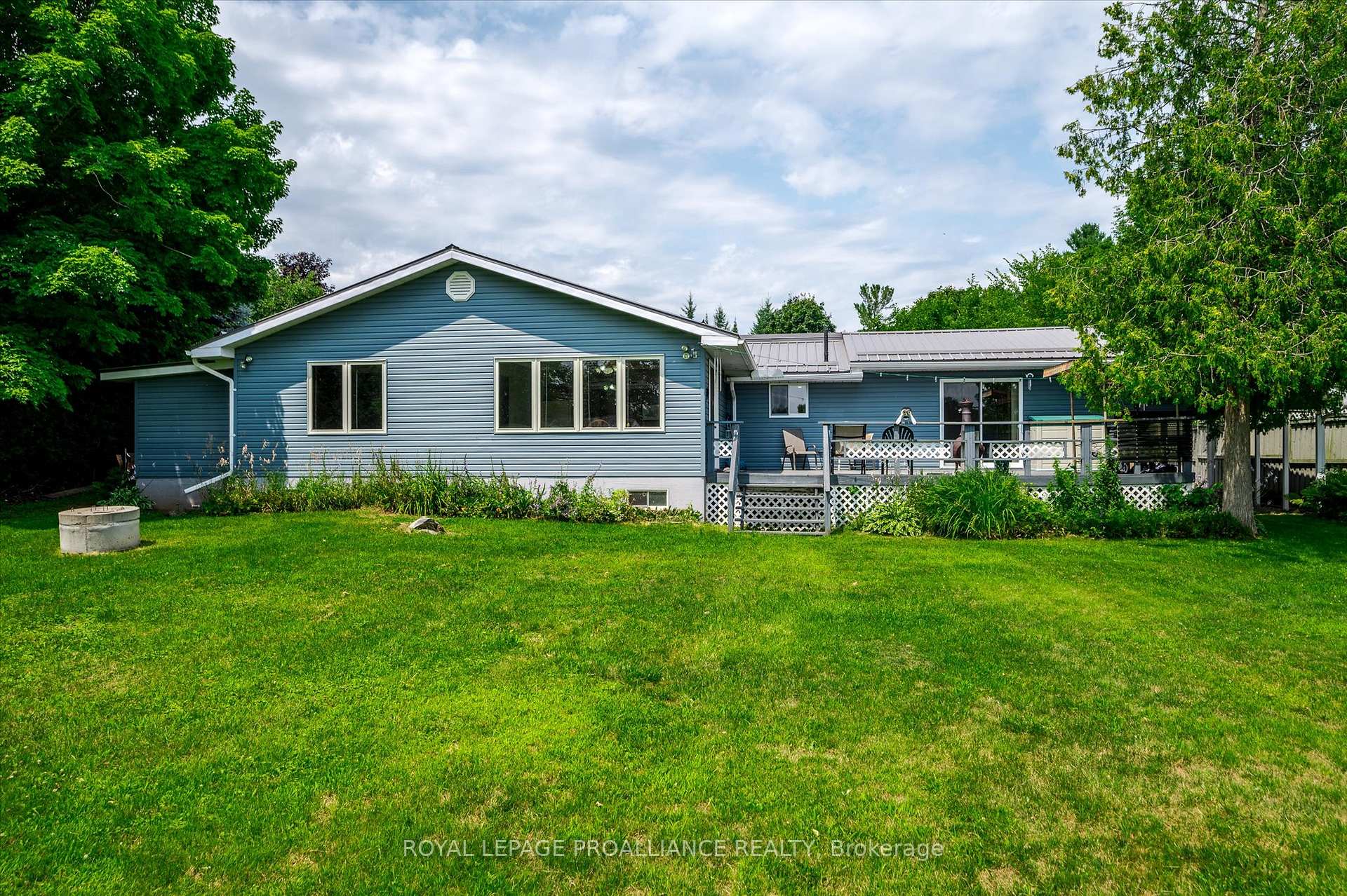 Photo 26 of 1055 Primrose Lane, Selwyn — HOMEH