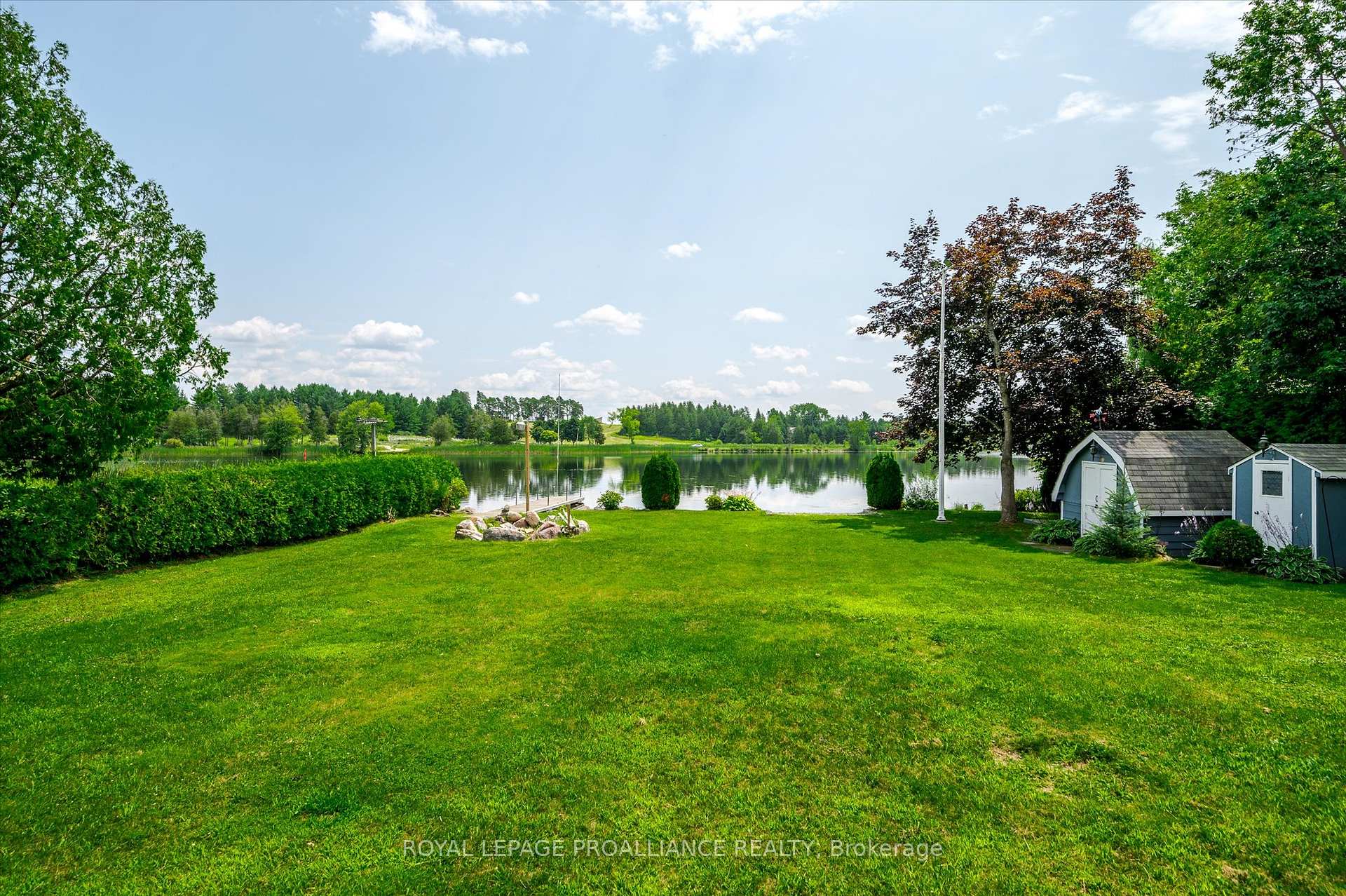 Photo 27 of 1055 Primrose Lane, Selwyn — HOMEH