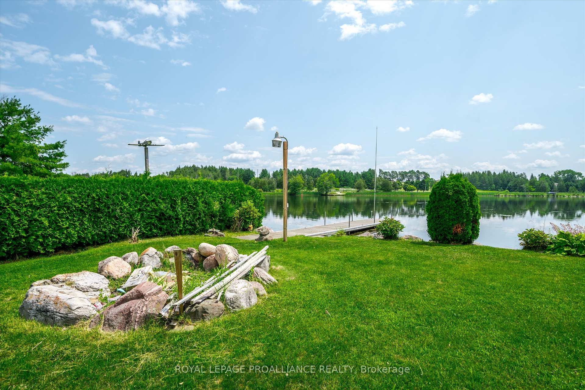 Photo 28 of 1055 Primrose Lane, Selwyn — HOMEH