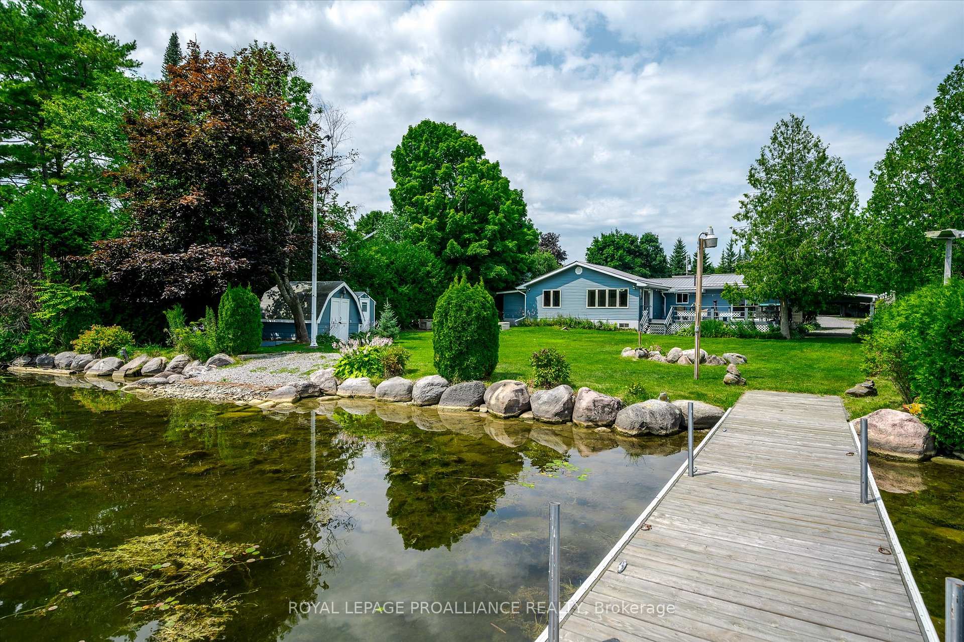 Photo 30 of 1055 Primrose Lane, Selwyn — HOMEH