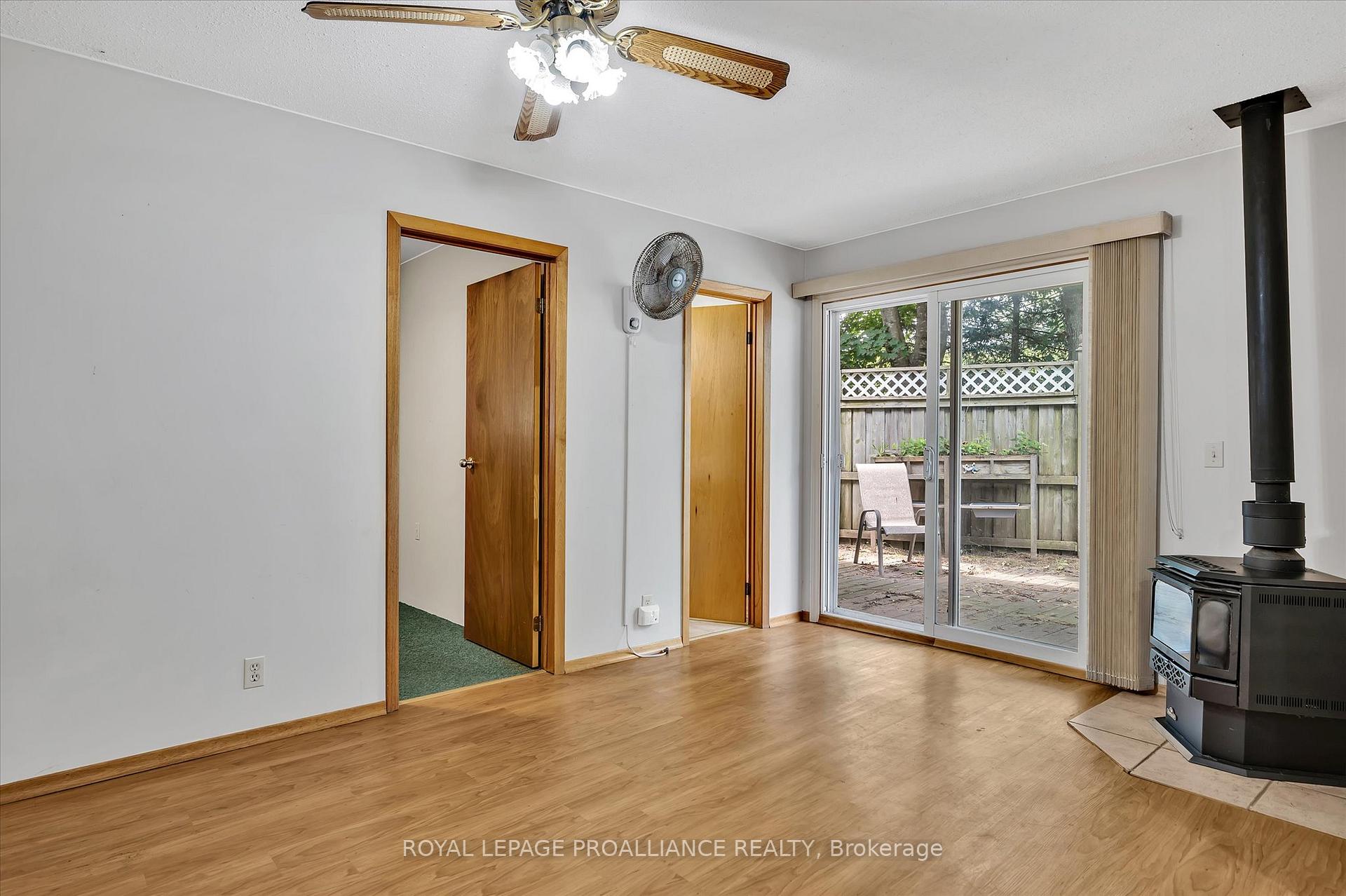 Photo 36 of 1055 Primrose Lane, Selwyn — HOMEH